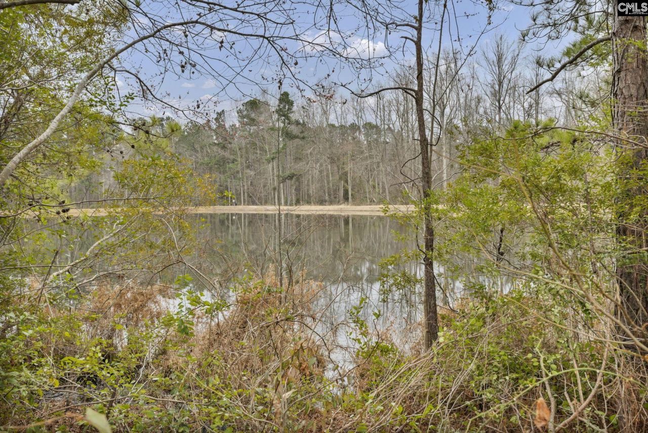 86 Deertrot Court Photo 27