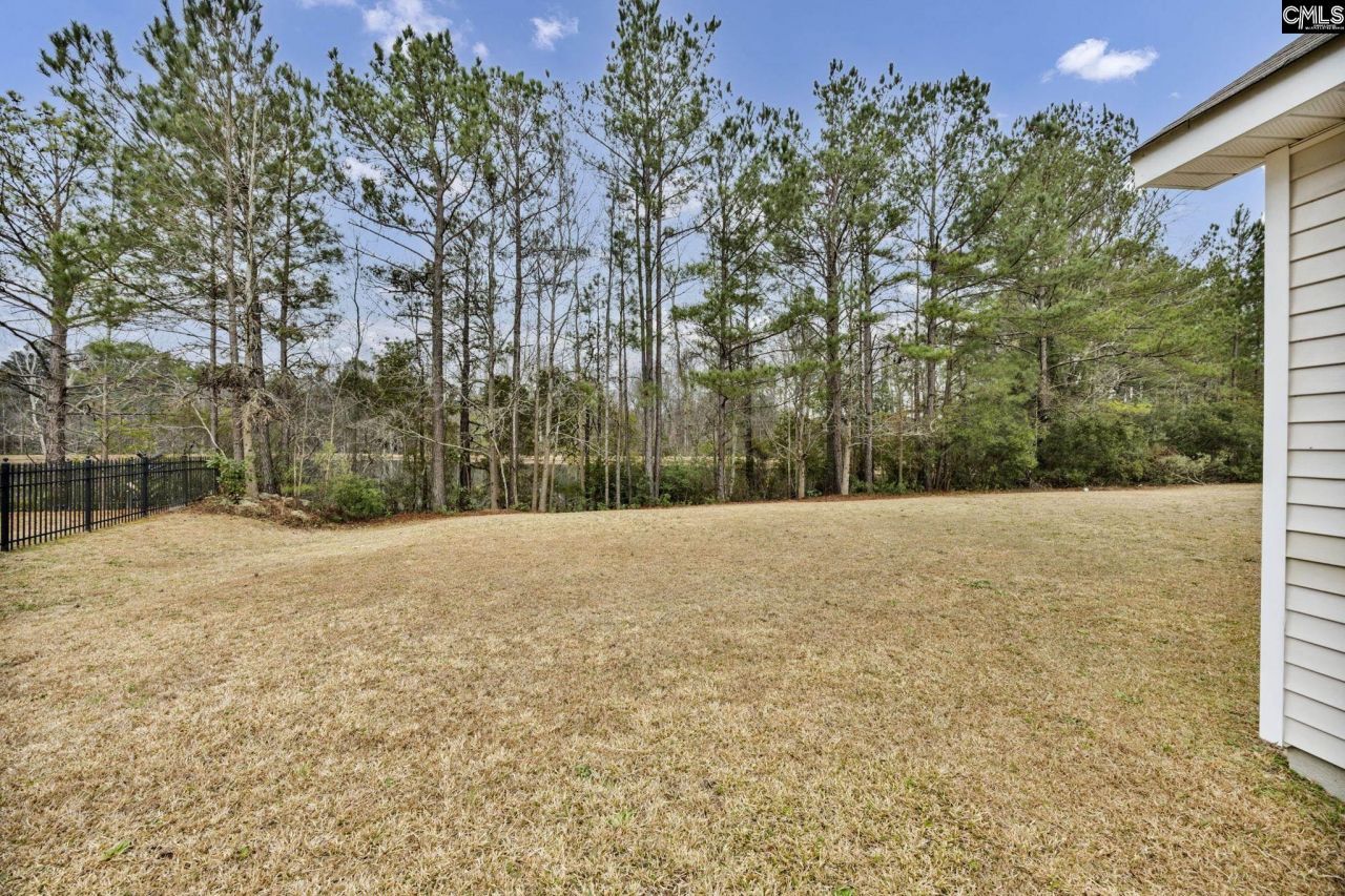 86 Deertrot Court Photo 28