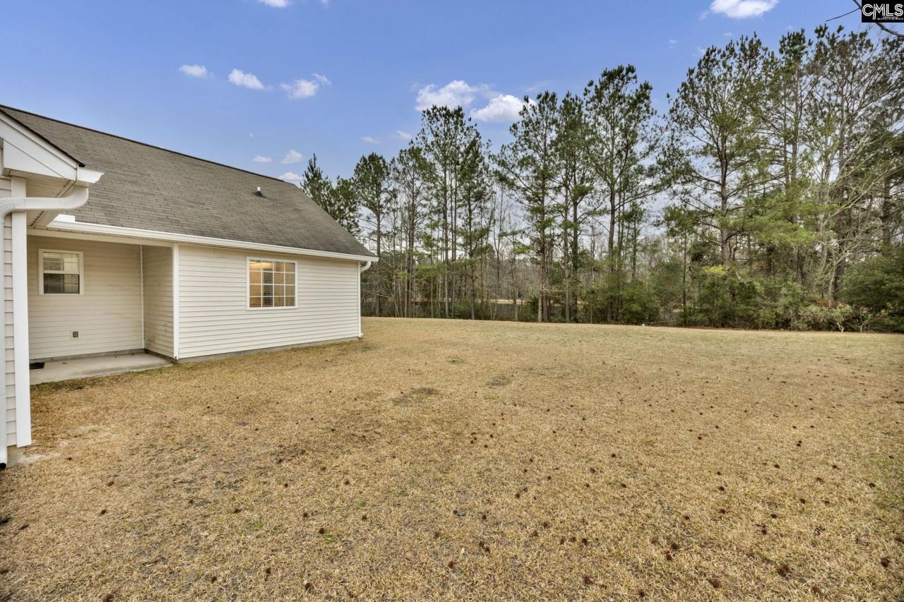 86 Deertrot Court Photo 29