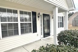 86 Deertrot Court photo 4