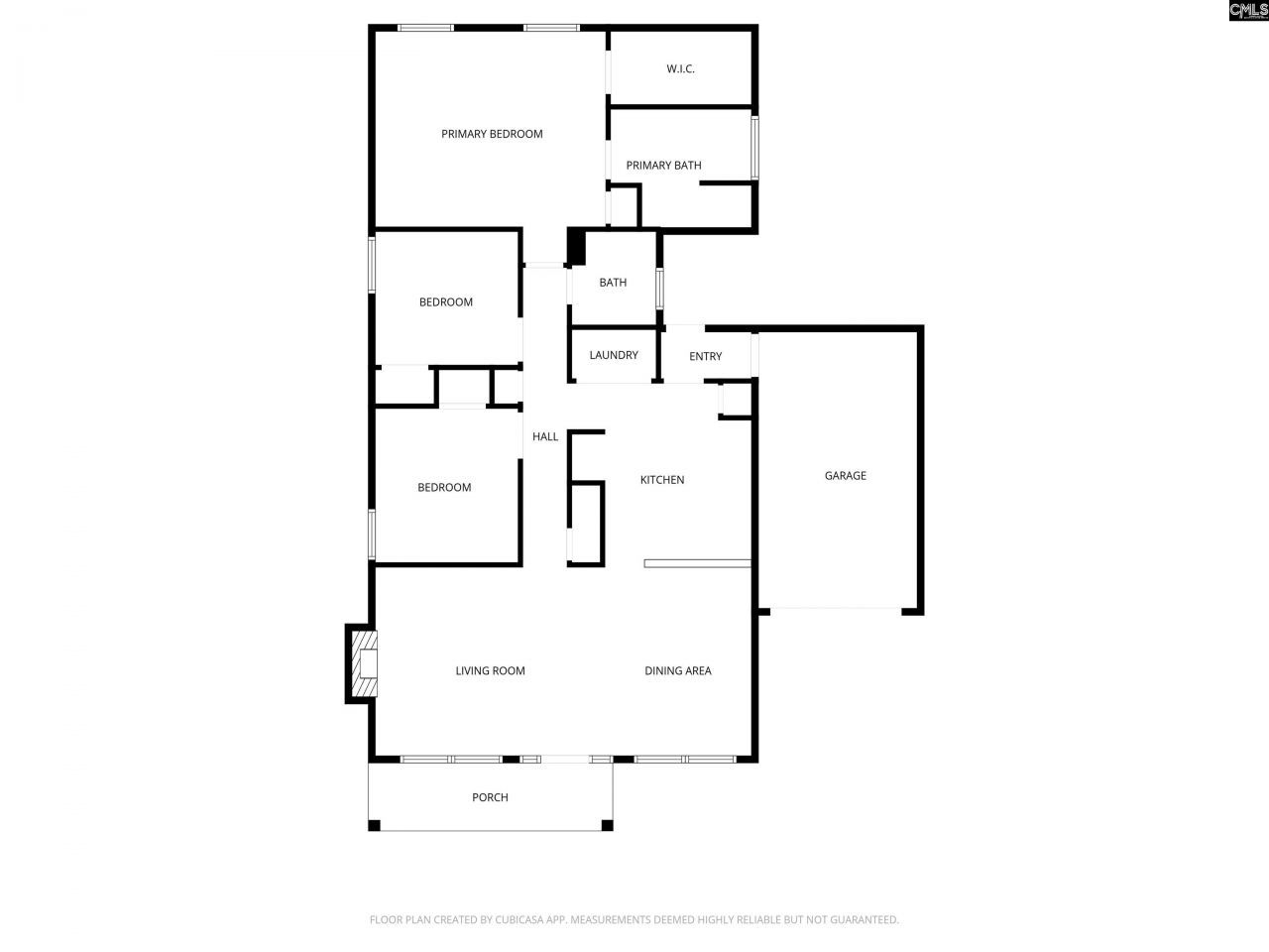 86 Deertrot Court Photo 30