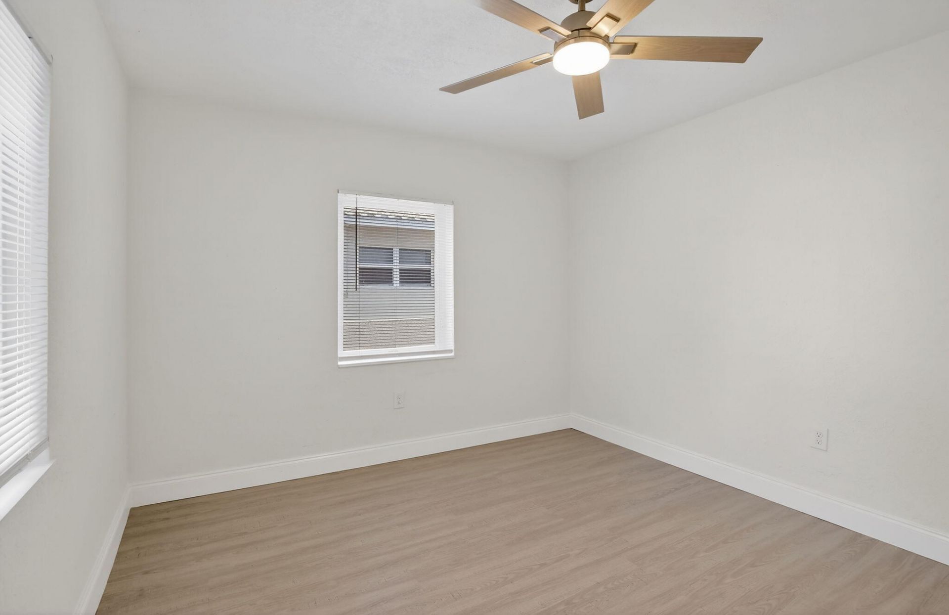 2515 Roosevelt Street, Hollywood, FL 33020 Photo