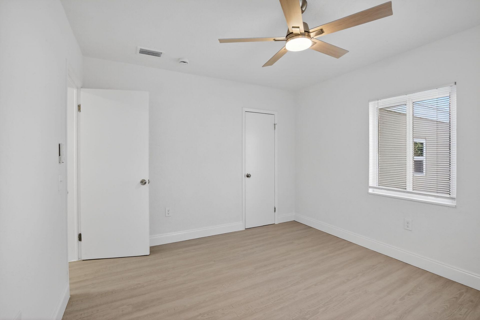 2515 Roosevelt Street, Hollywood, FL 33020 Photo