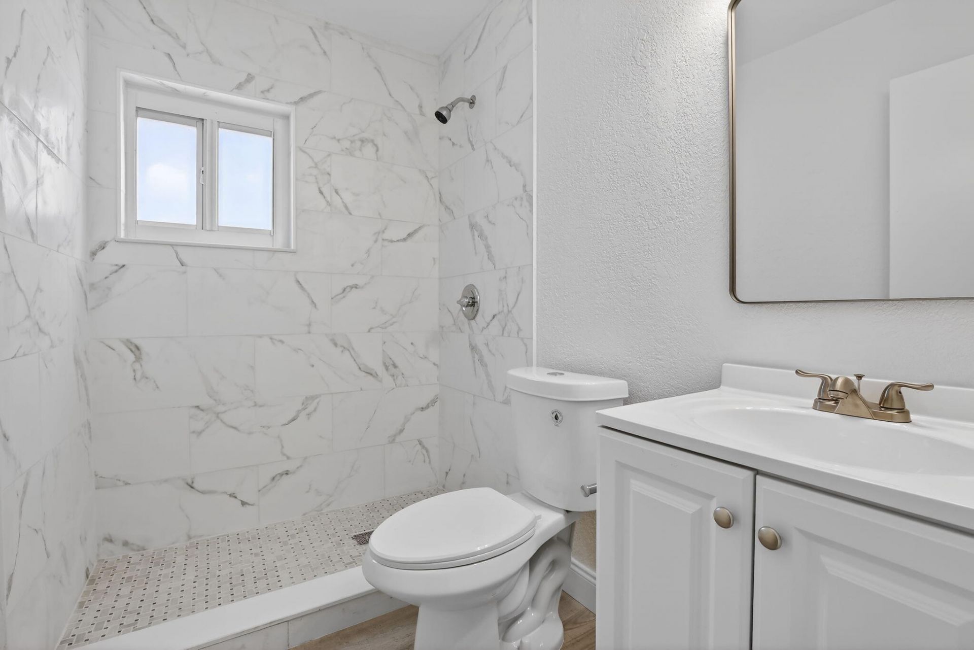 2515 Roosevelt Street, Hollywood, FL 33020 Photo