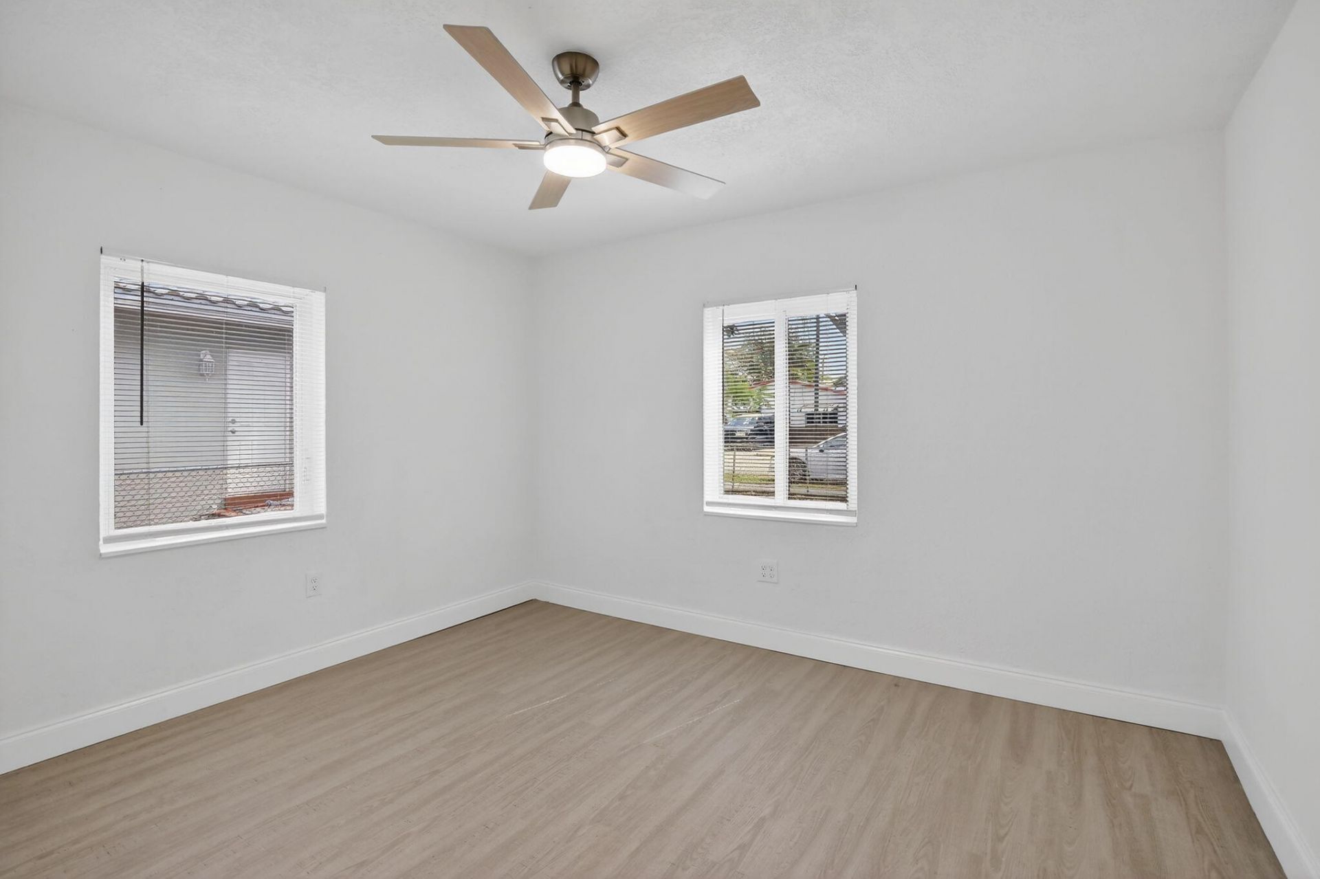 2515 Roosevelt Street, Hollywood, FL 33020 Photo