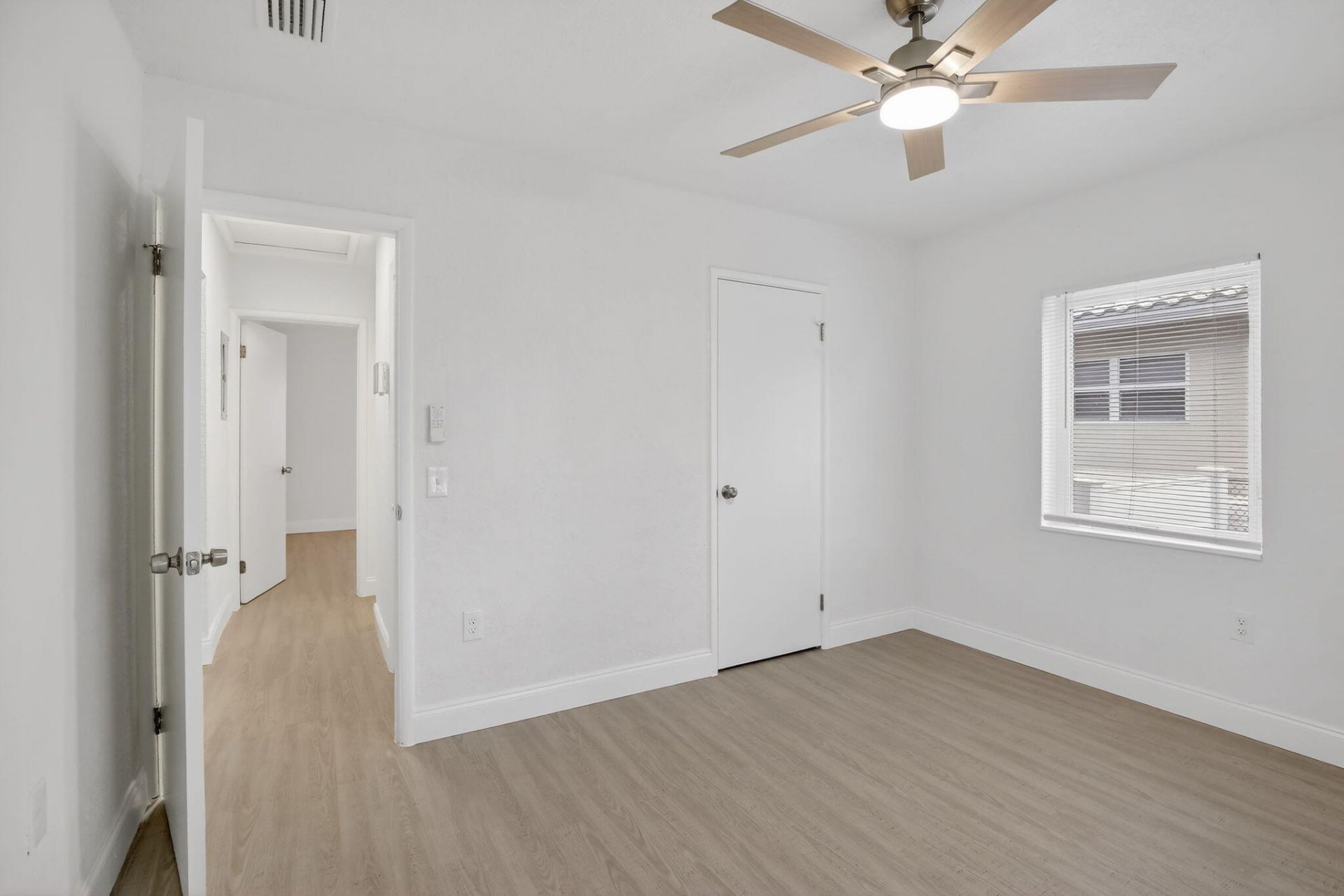 2515 Roosevelt Street, Hollywood, FL 33020 Photo