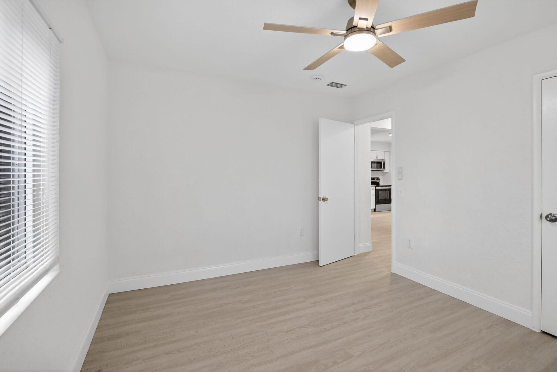 2515 Roosevelt Street, Hollywood, FL 33020 Photo