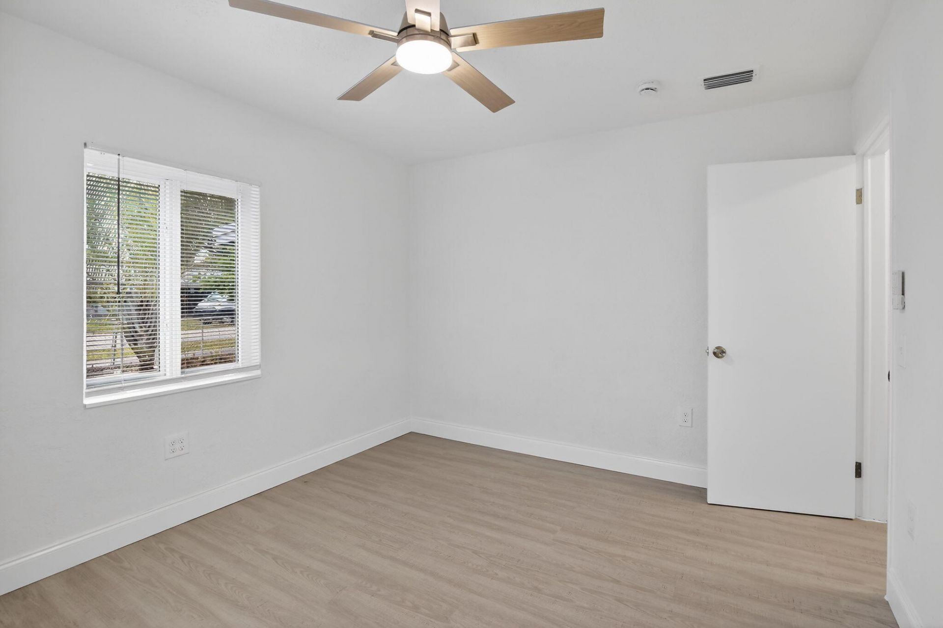 2515 Roosevelt Street, Hollywood, FL 33020 Photo