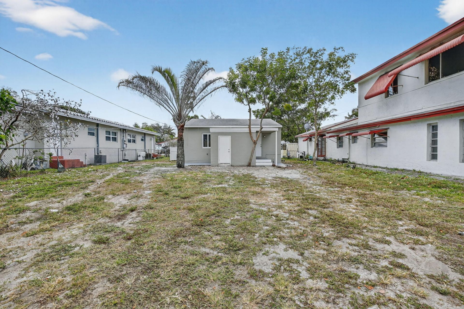 2515 Roosevelt Street, Hollywood, FL 33020 Photo