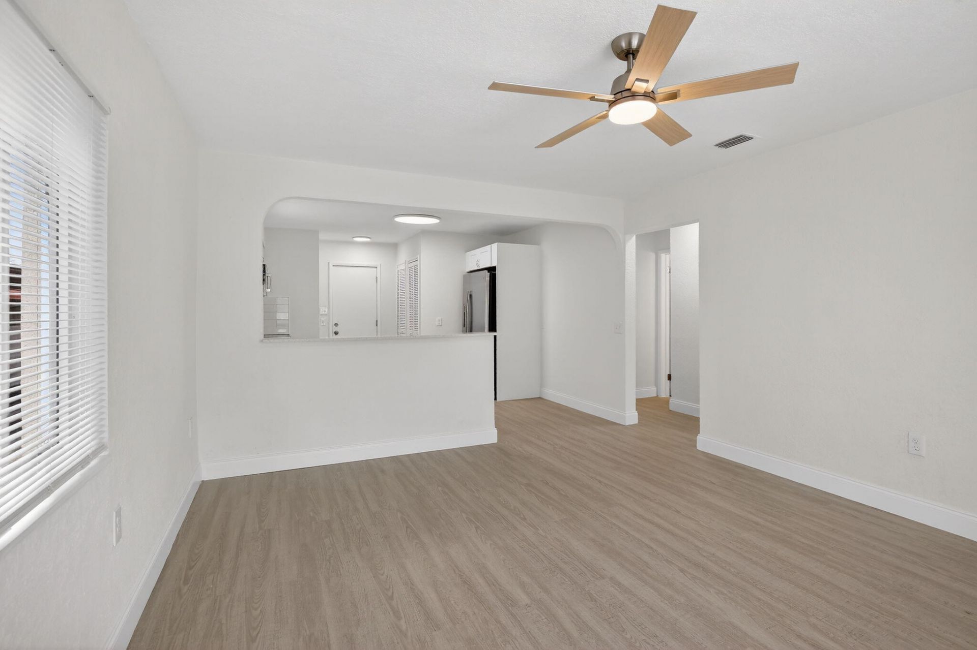 2515 Roosevelt Street, Hollywood, FL 33020 Photo