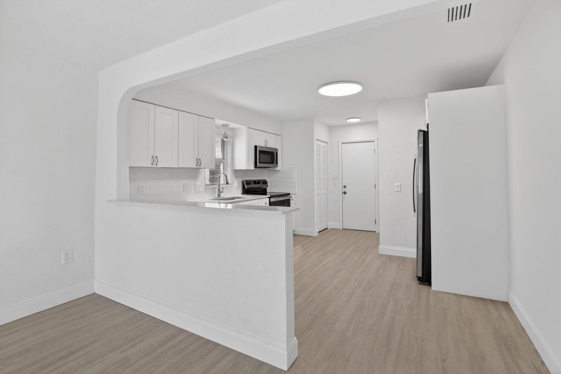 2515 Roosevelt Street, Hollywood, FL 33020 Photo