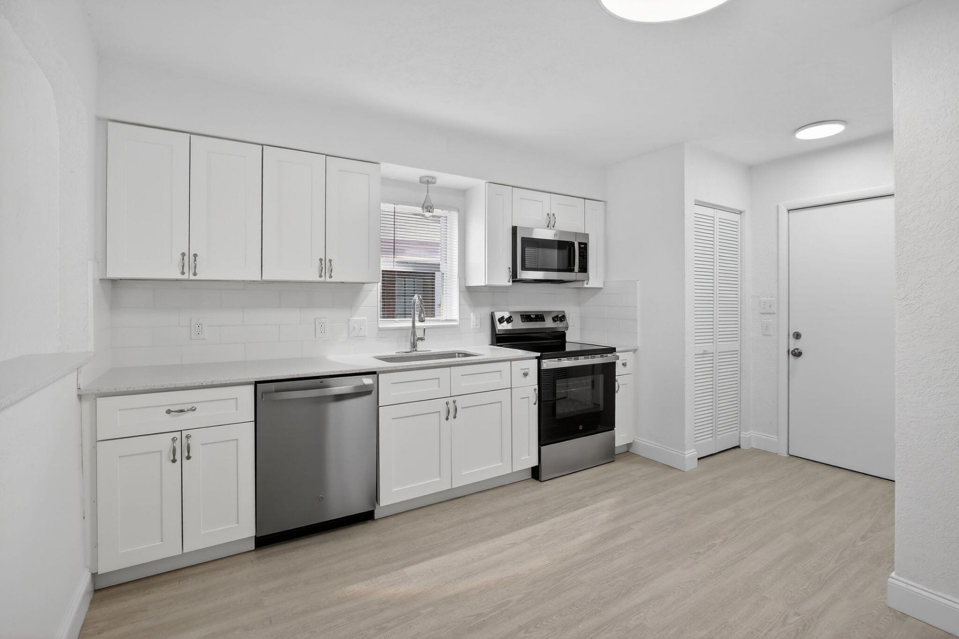 2515 Roosevelt Street, Hollywood, FL 33020 Photo