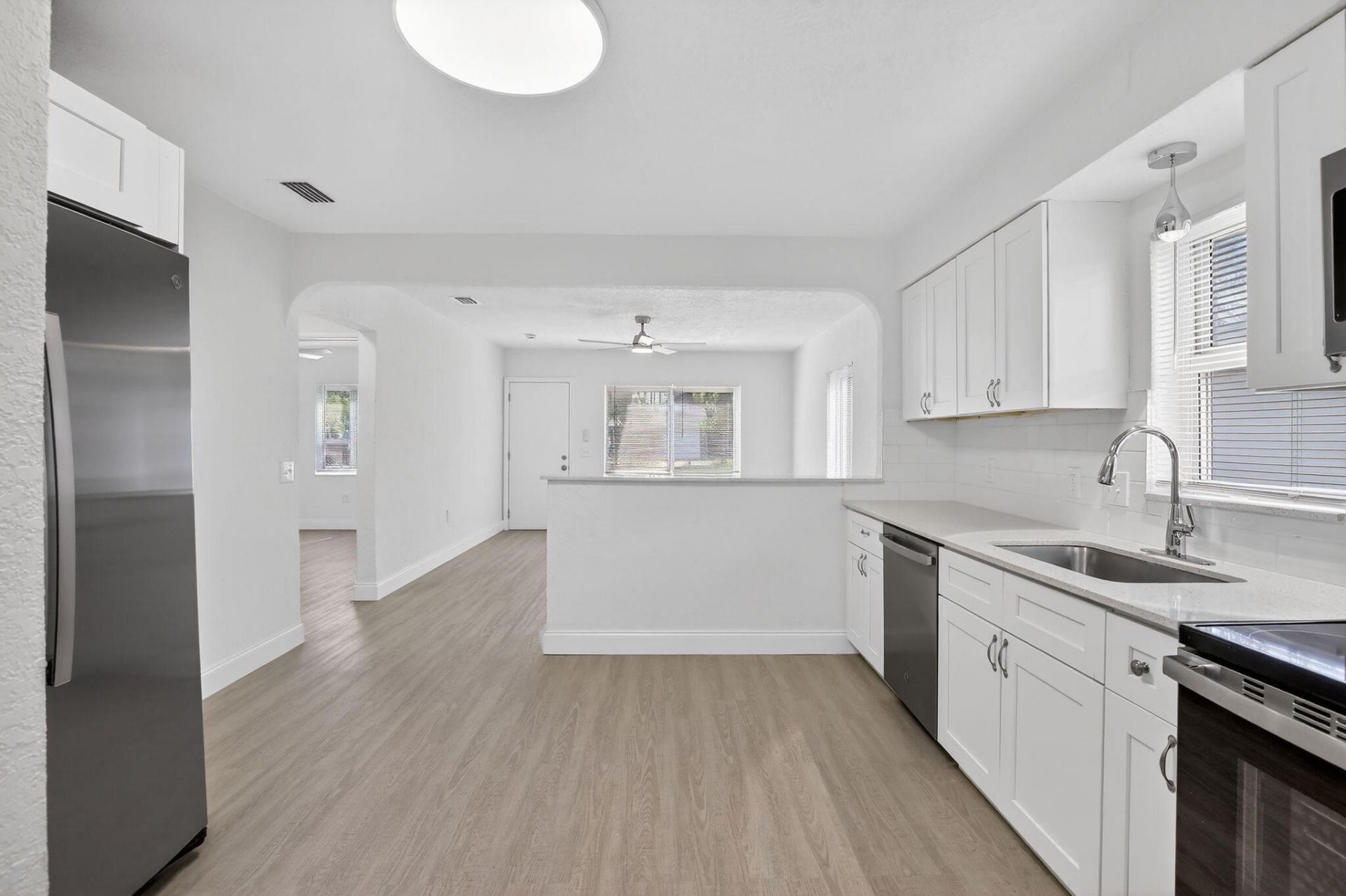 2515 Roosevelt Street, Hollywood, FL 33020 Photo