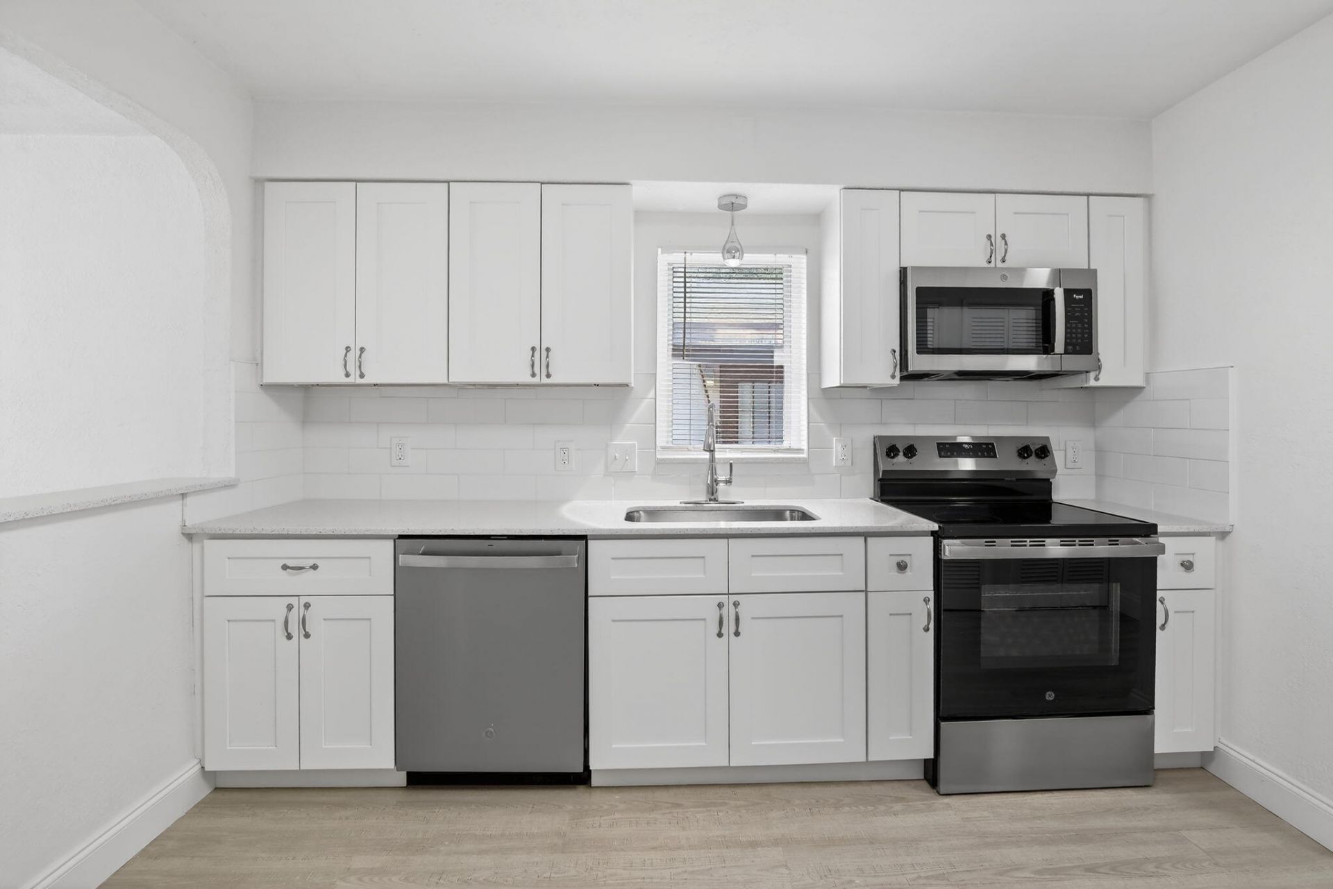 2515 Roosevelt Street, Hollywood, FL 33020 Photo