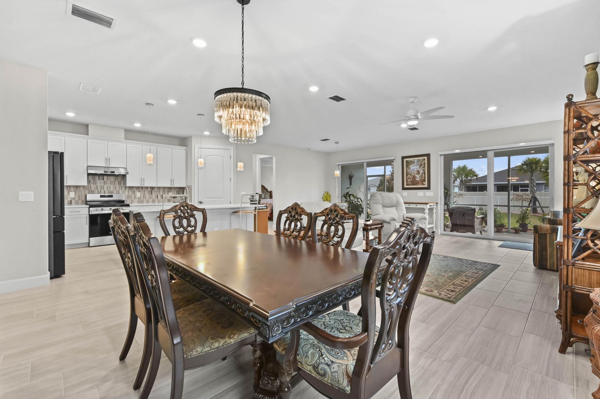 13133 SW Smalt Lane, Port Saint Lucie, FL 34987 Photo