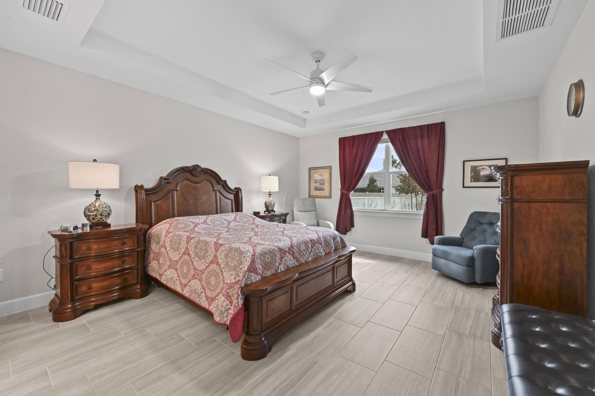 13133 SW Smalt Lane, Port Saint Lucie, FL 34987 Photo