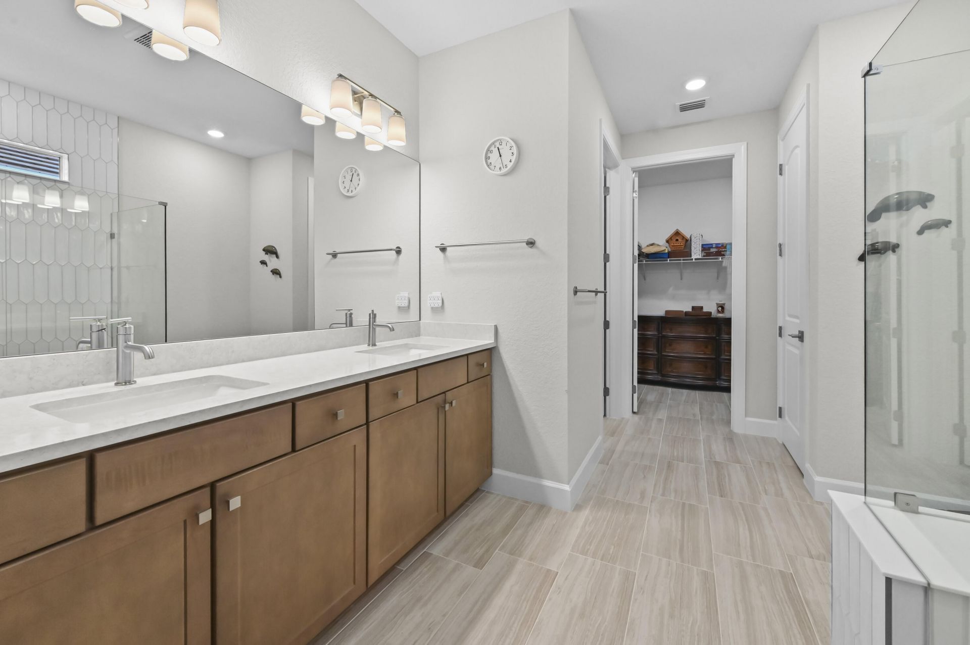 13133 SW Smalt Lane, Port Saint Lucie, FL 34987 Photo