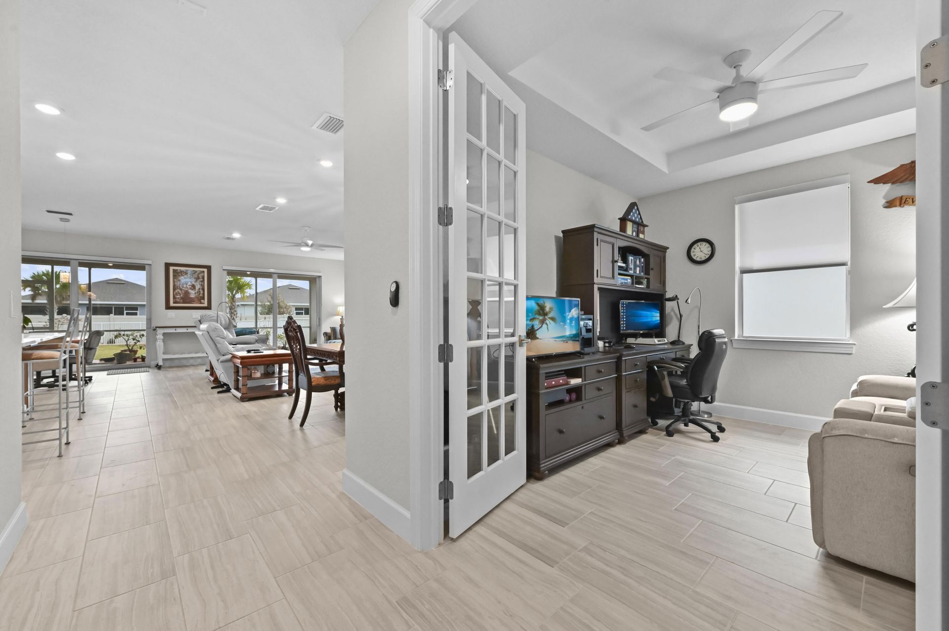 13133 SW Smalt Lane, Port Saint Lucie, FL 34987 Photo