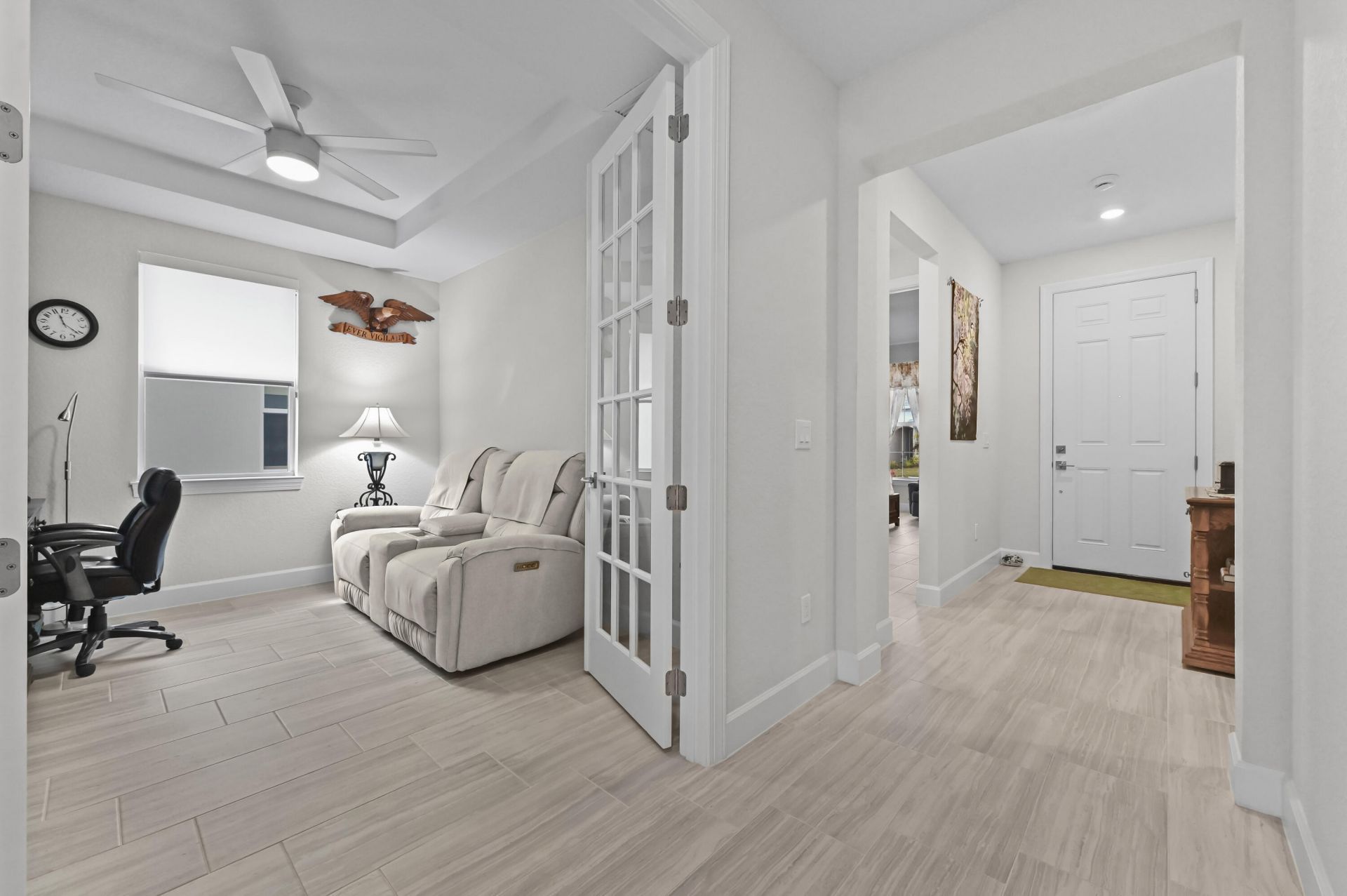 13133 SW Smalt Lane, Port Saint Lucie, FL 34987 Photo