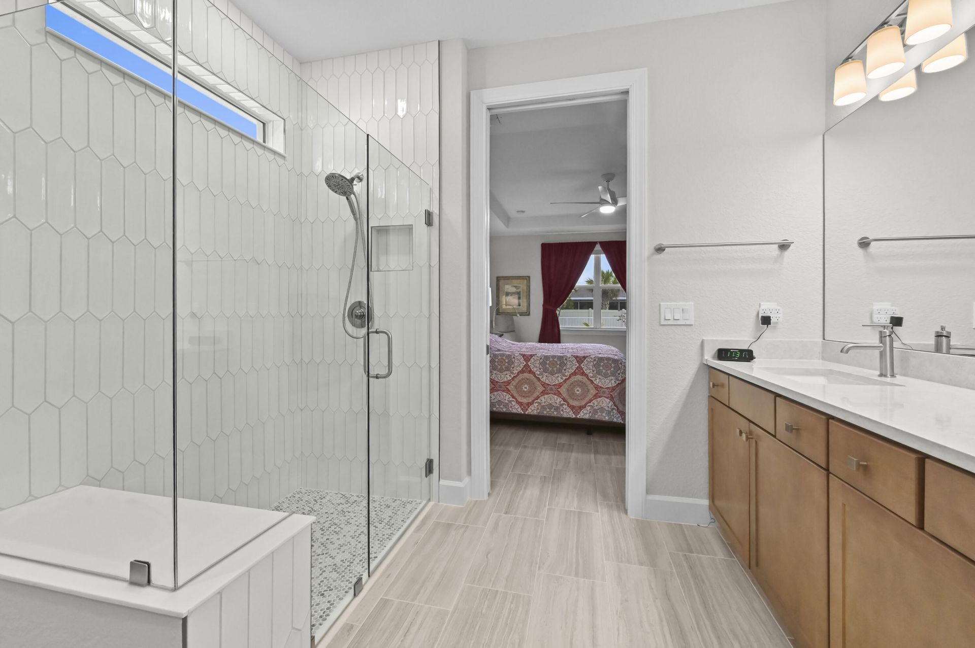 13133 SW Smalt Lane, Port Saint Lucie, FL 34987 Photo