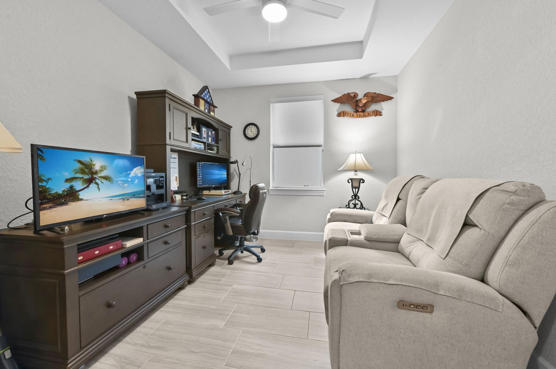 13133 SW Smalt Lane, Port Saint Lucie, FL 34987 Photo