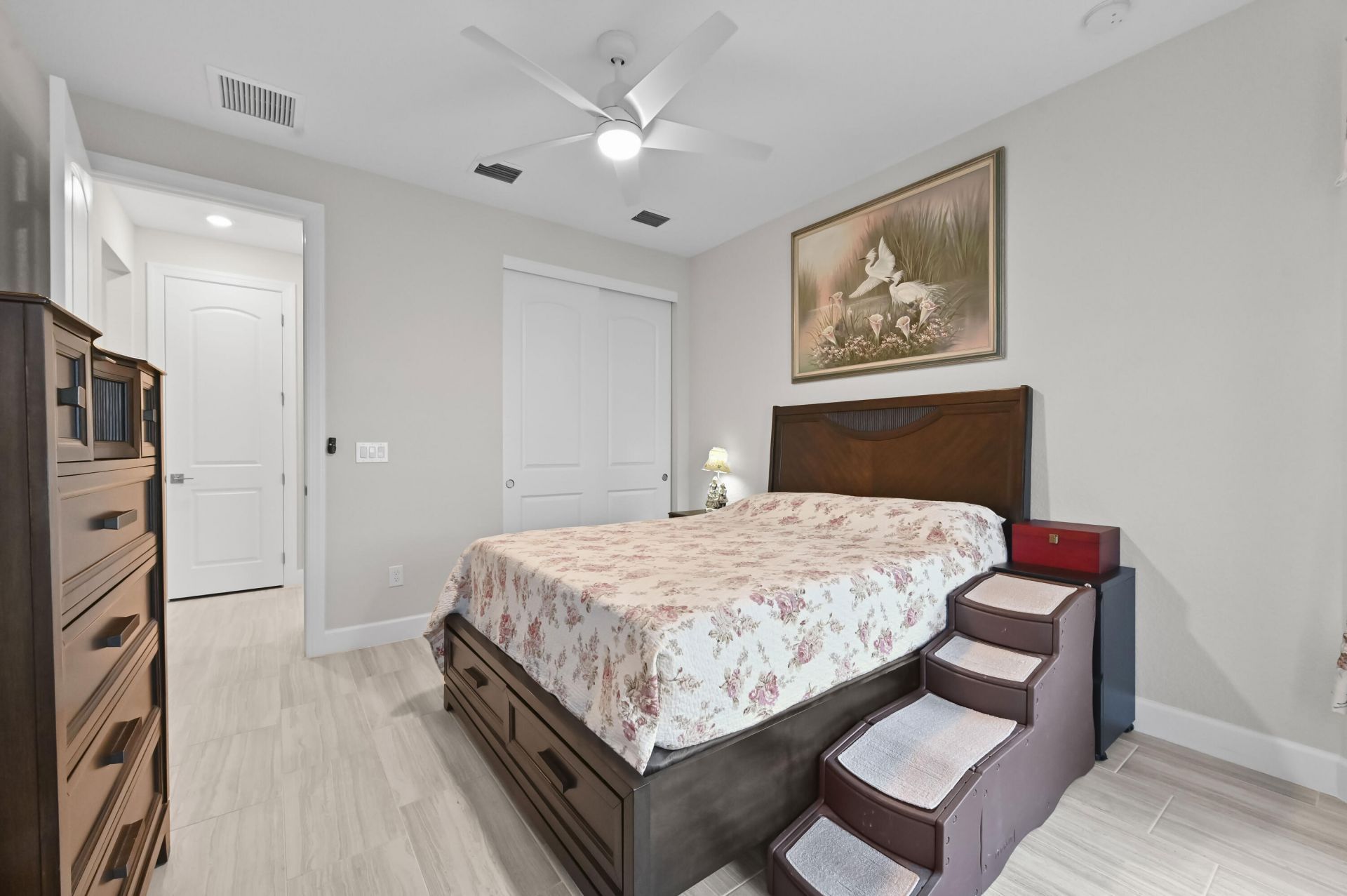 13133 SW Smalt Lane, Port Saint Lucie, FL 34987 Photo