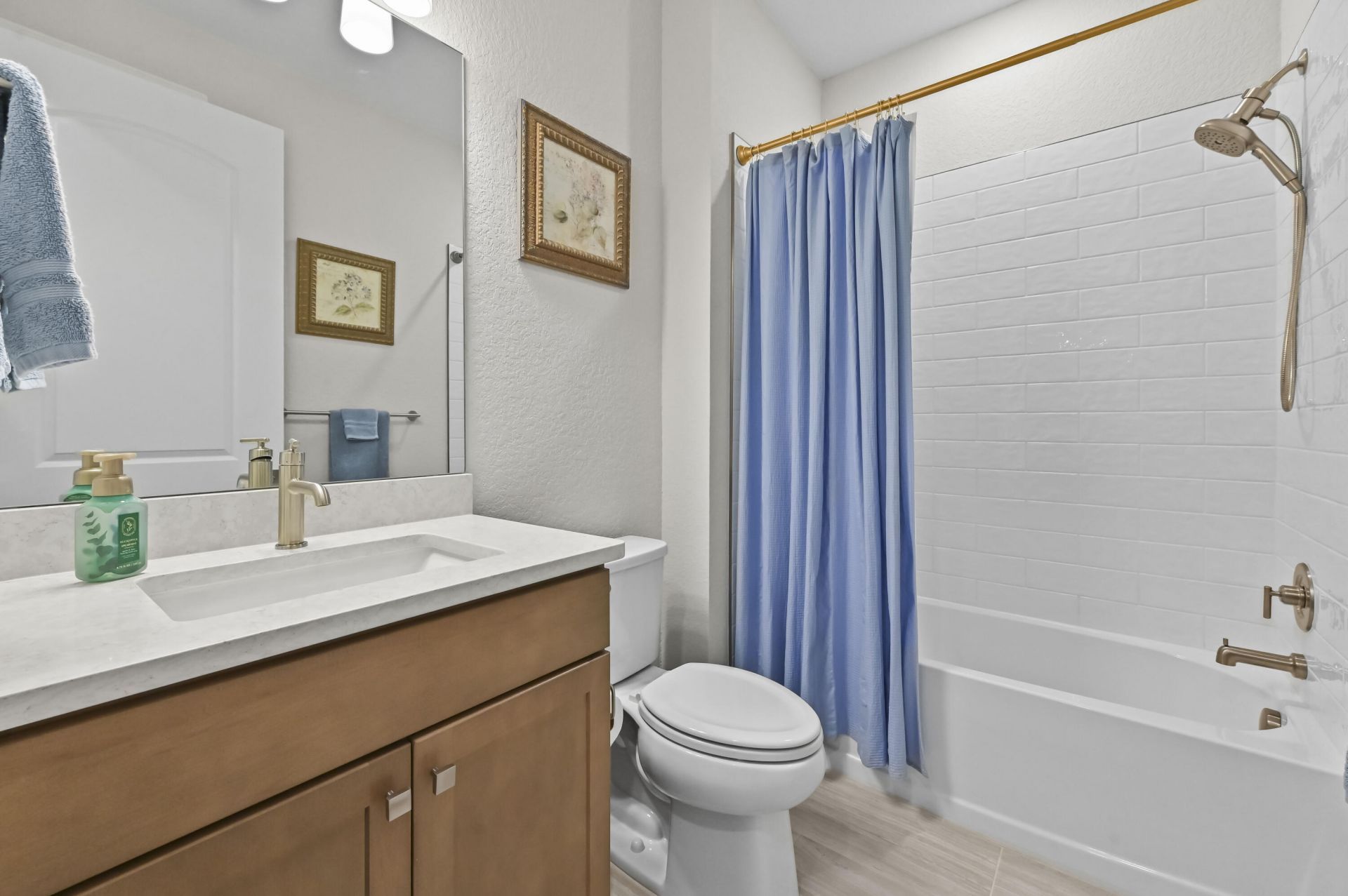 13133 SW Smalt Lane, Port Saint Lucie, FL 34987 Photo