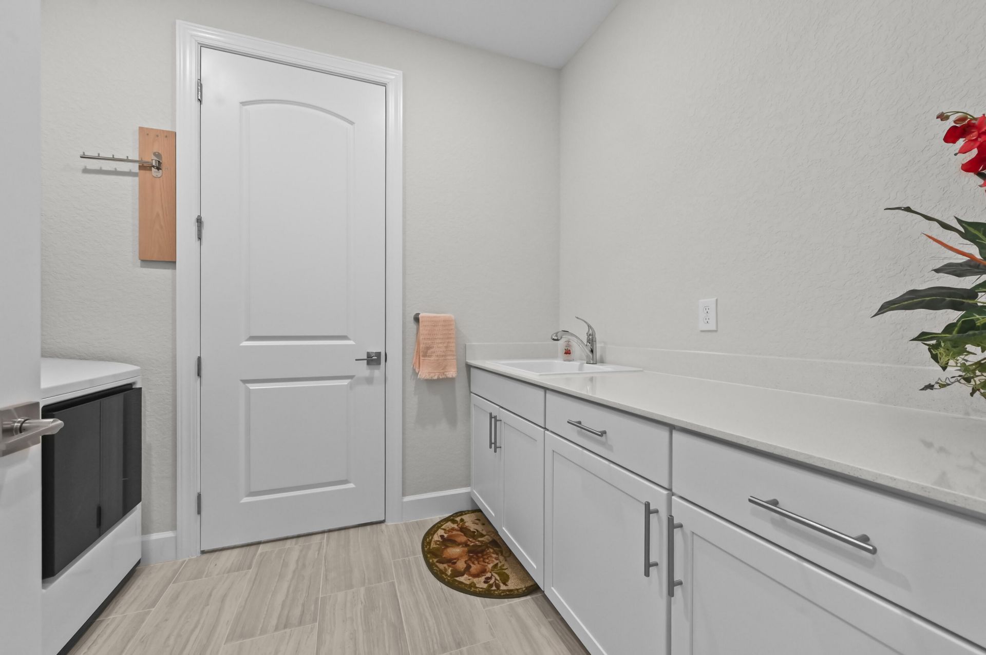 13133 SW Smalt Lane, Port Saint Lucie, FL 34987 Photo