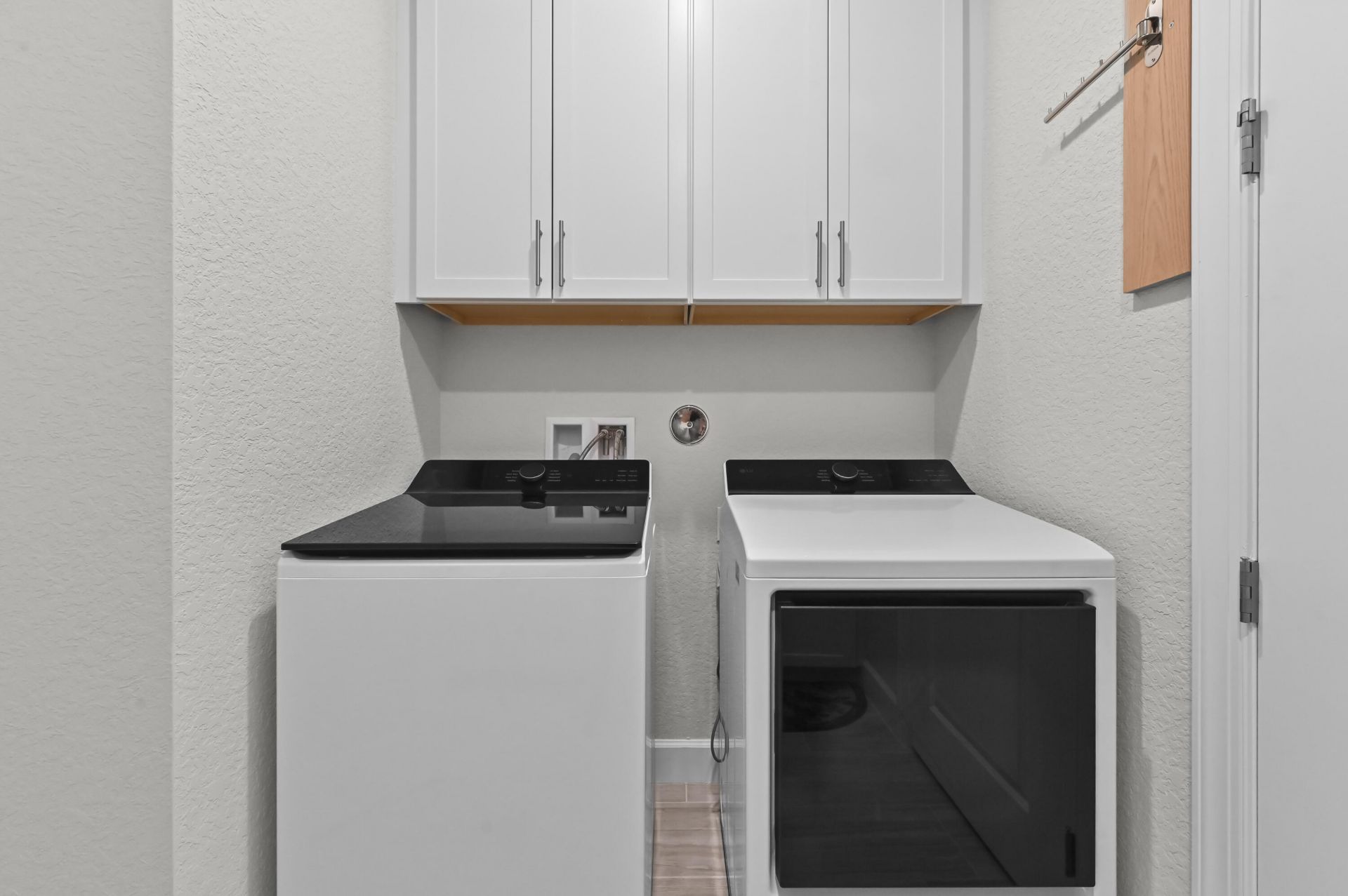 13133 SW Smalt Lane, Port Saint Lucie, FL 34987 Photo