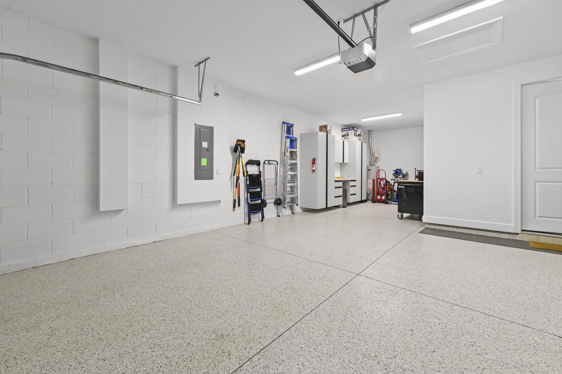 13133 SW Smalt Lane, Port Saint Lucie, FL 34987 Photo