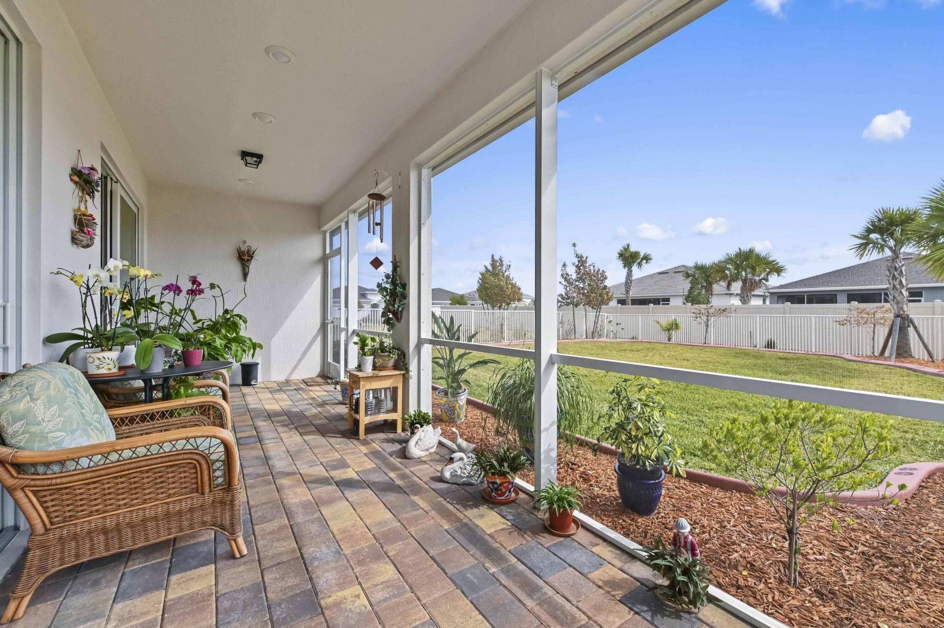 13133 SW Smalt Lane, Port Saint Lucie, FL 34987 Photo