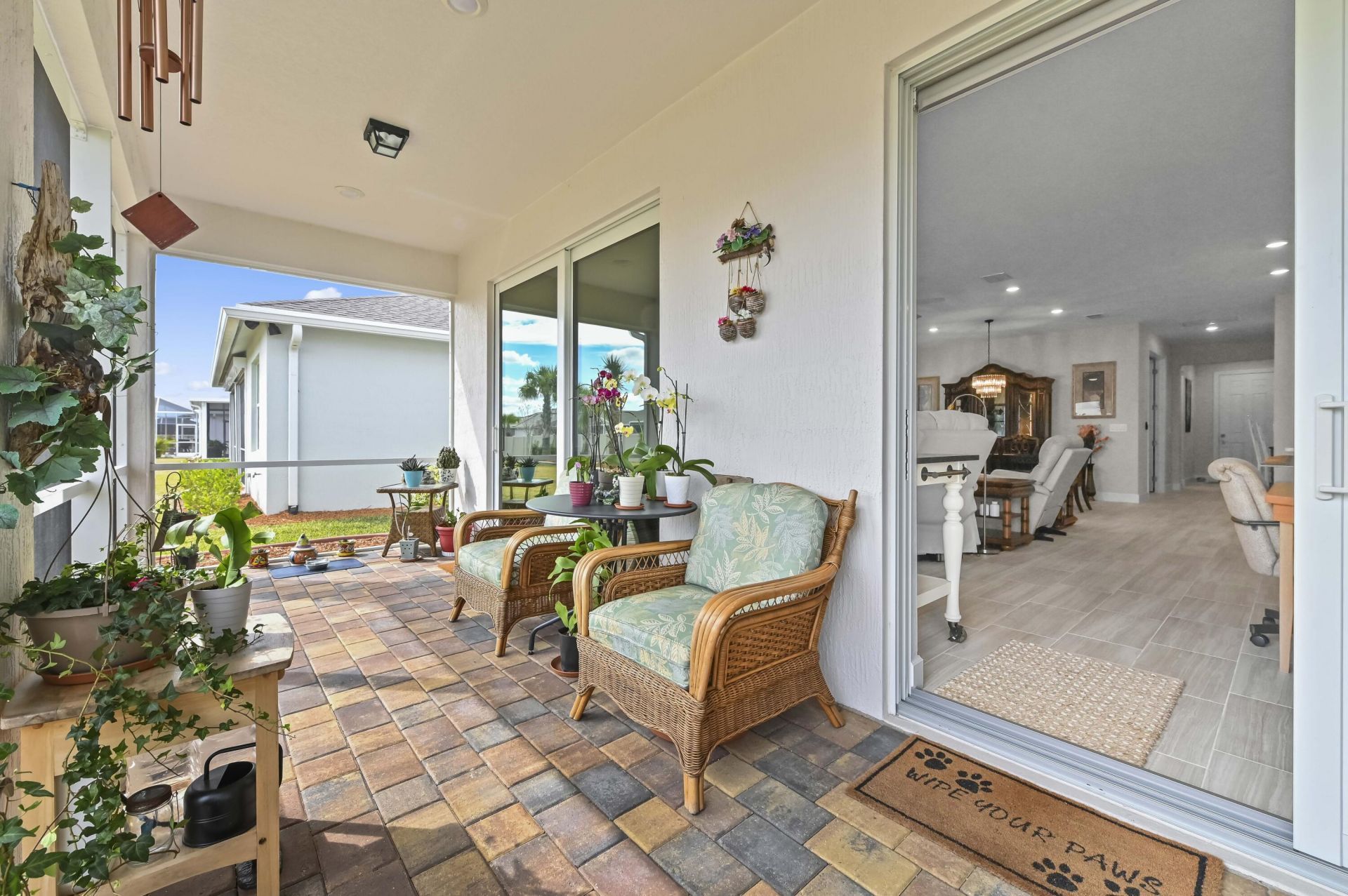 13133 SW Smalt Lane, Port Saint Lucie, FL 34987 Photo