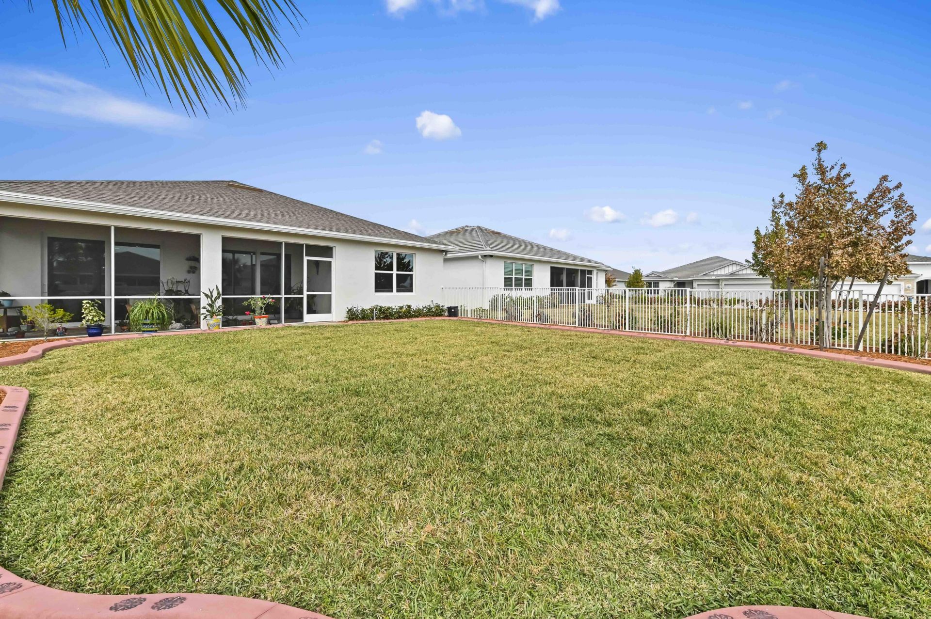 13133 SW Smalt Lane, Port Saint Lucie, FL 34987 Photo