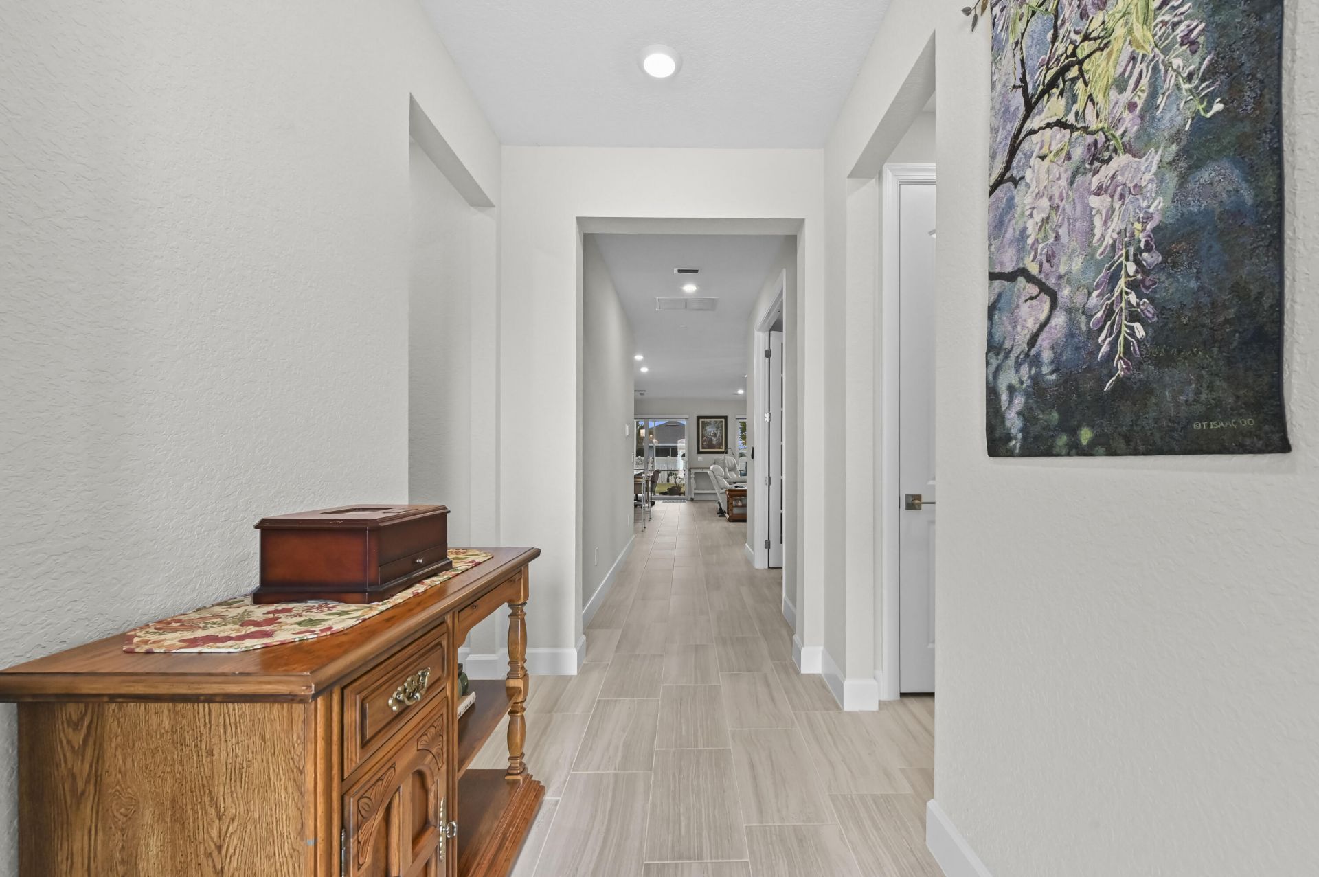 13133 SW Smalt Lane, Port Saint Lucie, FL 34987 Photo