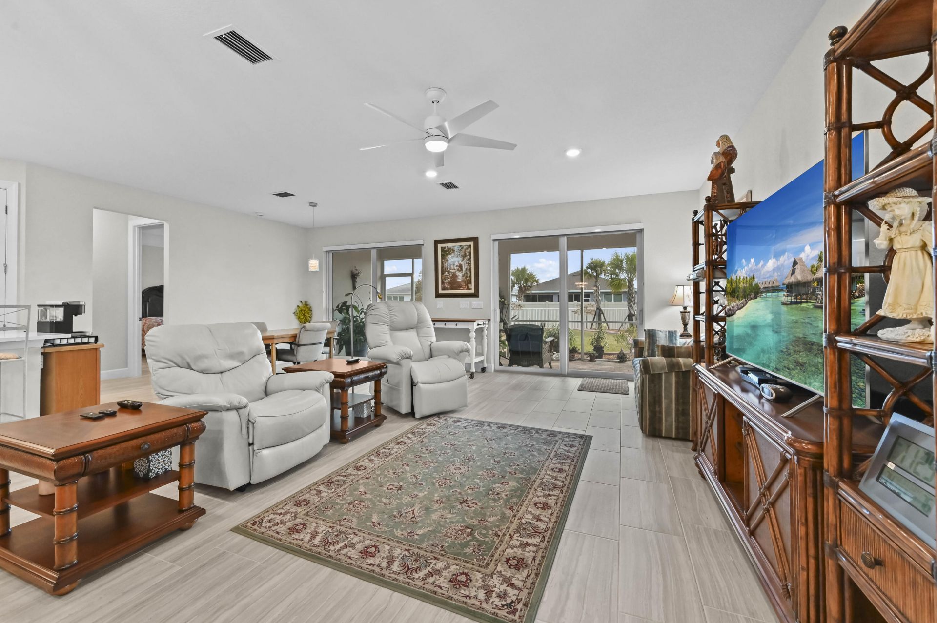 13133 SW Smalt Lane, Port Saint Lucie, FL 34987 Photo