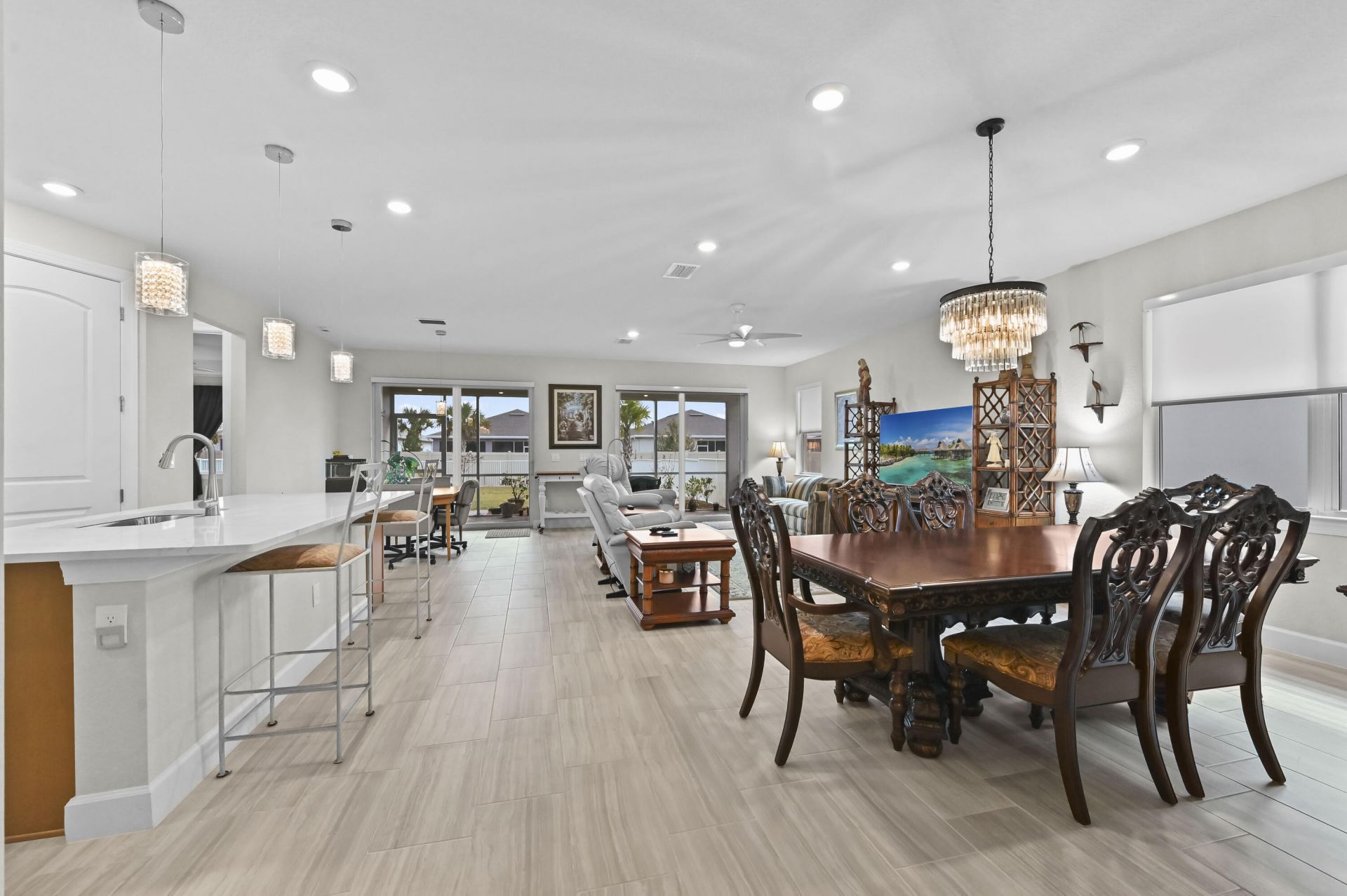 13133 SW Smalt Lane, Port Saint Lucie, FL 34987 Photo