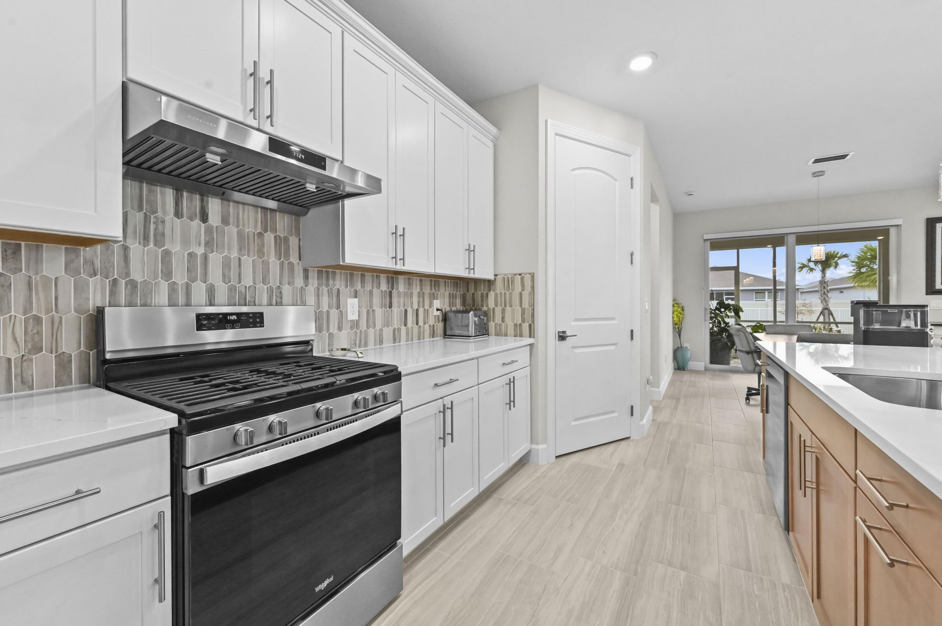 13133 SW Smalt Lane, Port Saint Lucie, FL 34987 Photo