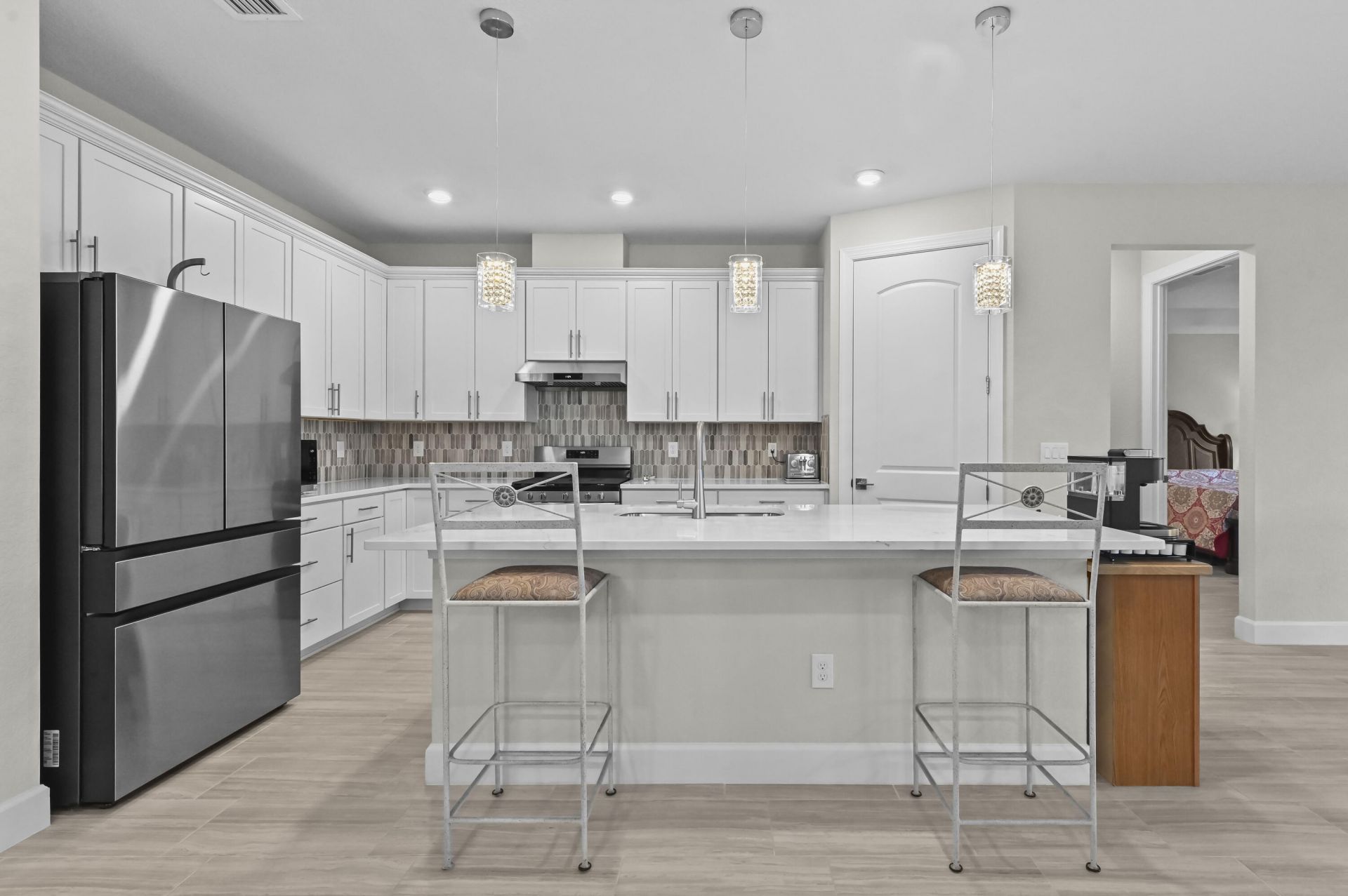 13133 SW Smalt Lane, Port Saint Lucie, FL 34987 Photo