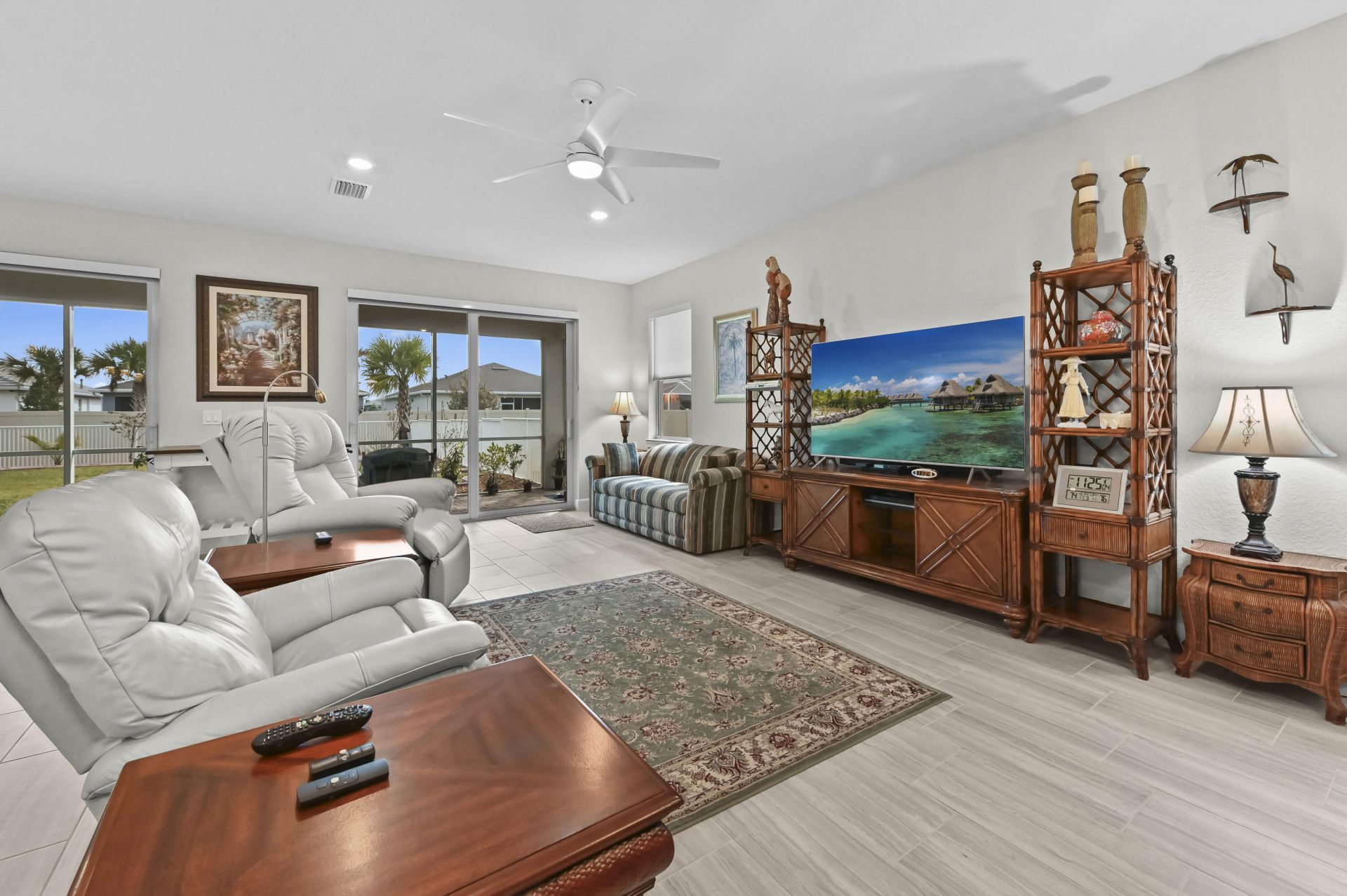 13133 SW Smalt Lane, Port Saint Lucie, FL 34987 Photo