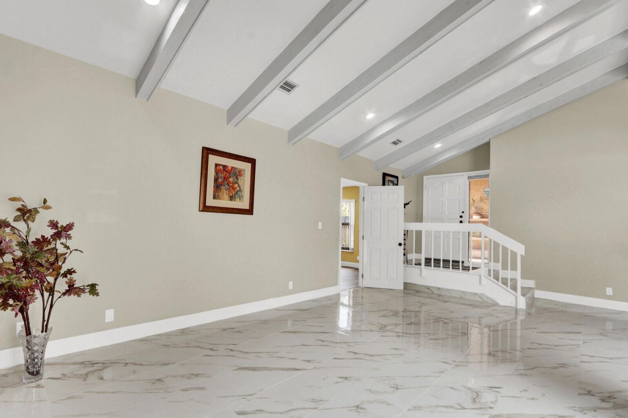 21052 Brookshire Terrace, Boca Raton, FL 33433 Photo