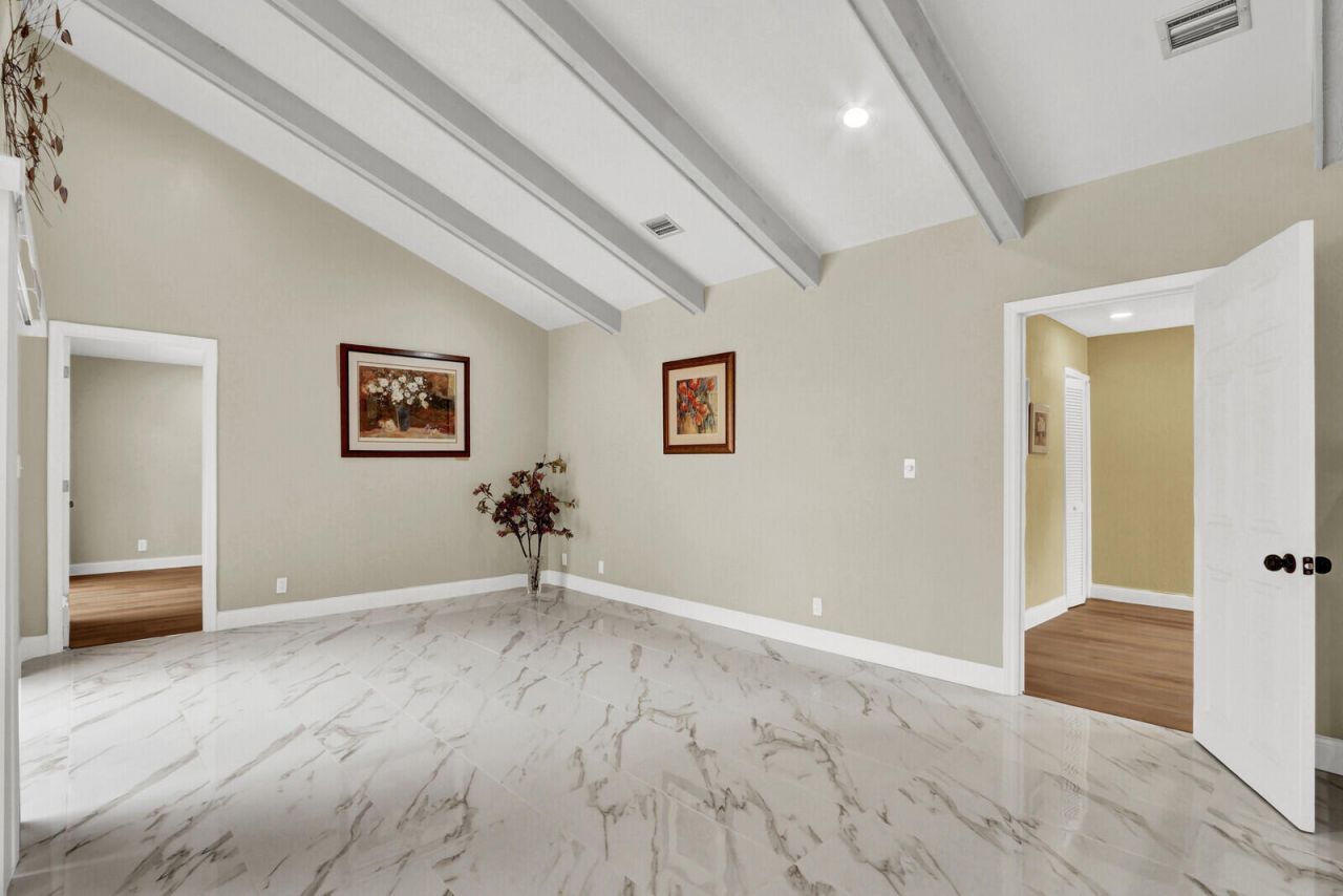 21052 Brookshire Terrace, Boca Raton, FL 33433 Photo