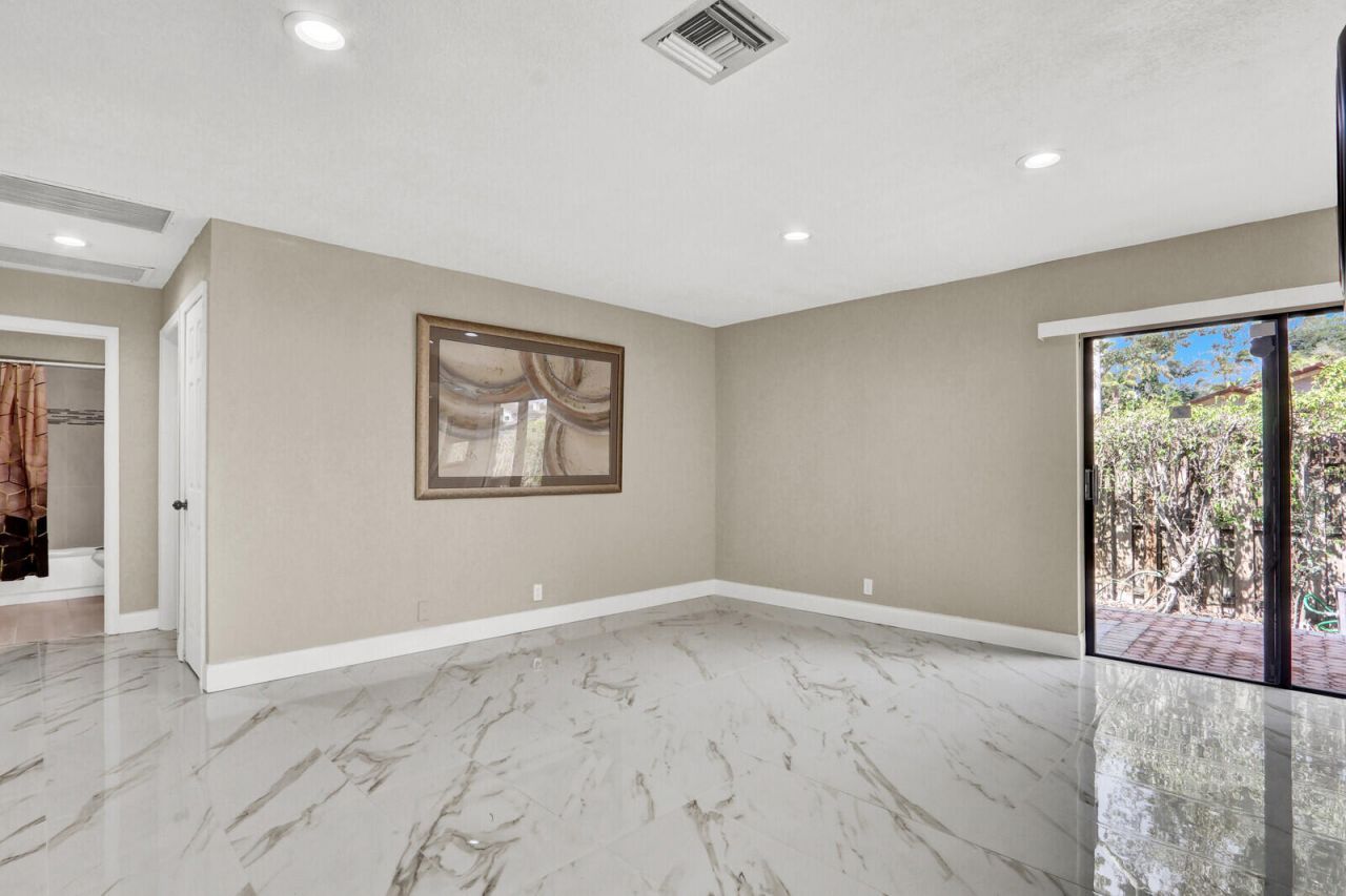 21052 Brookshire Terrace, Boca Raton, FL 33433 Photo