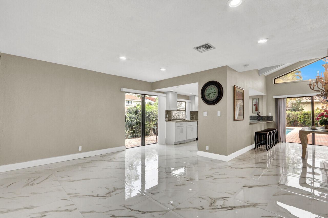 21052 Brookshire Terrace, Boca Raton, FL 33433 Photo