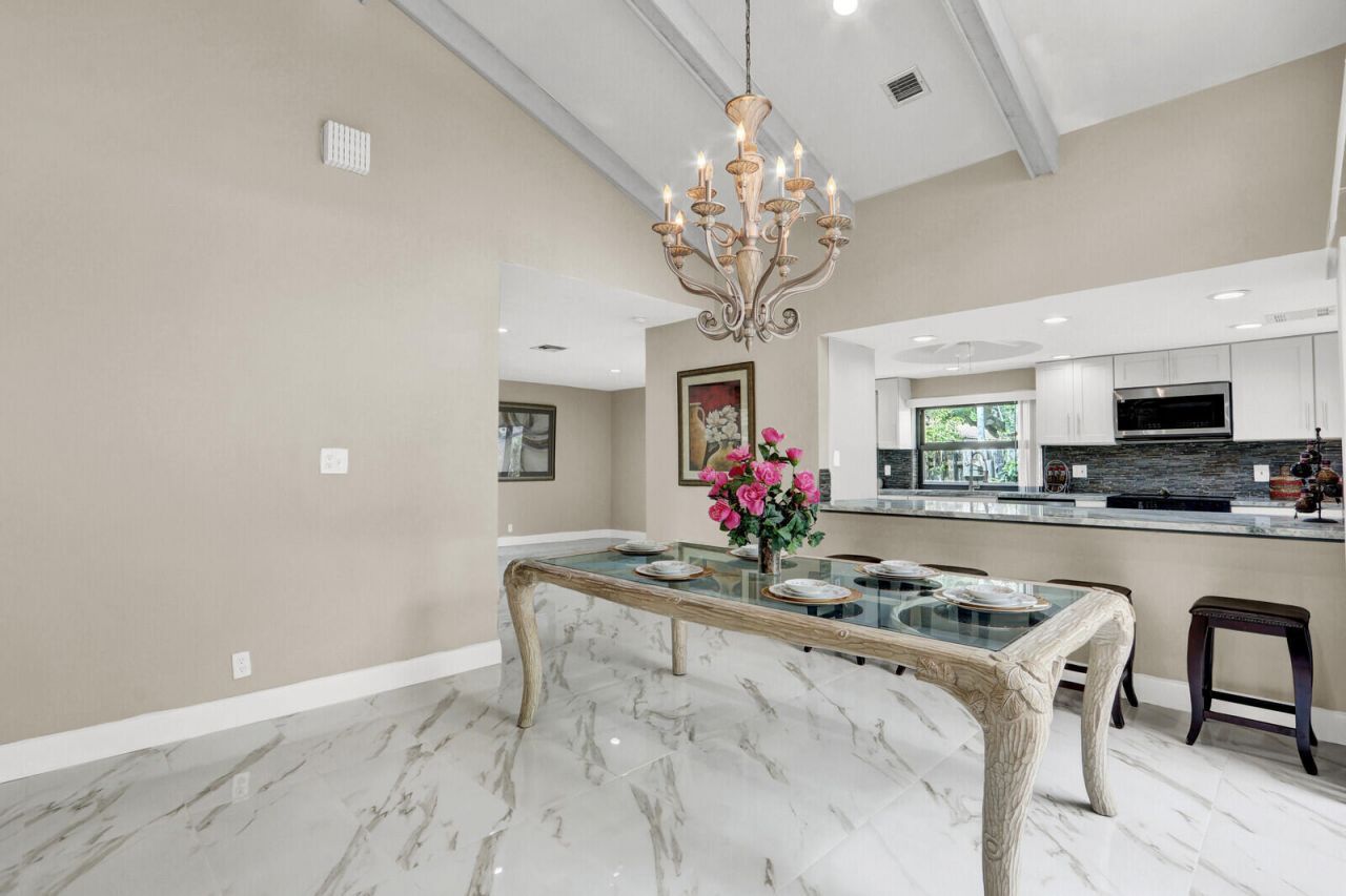 21052 Brookshire Terrace, Boca Raton, FL 33433 Photo