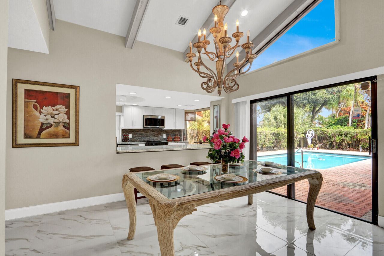 21052 Brookshire Terrace, Boca Raton, FL 33433 Photo