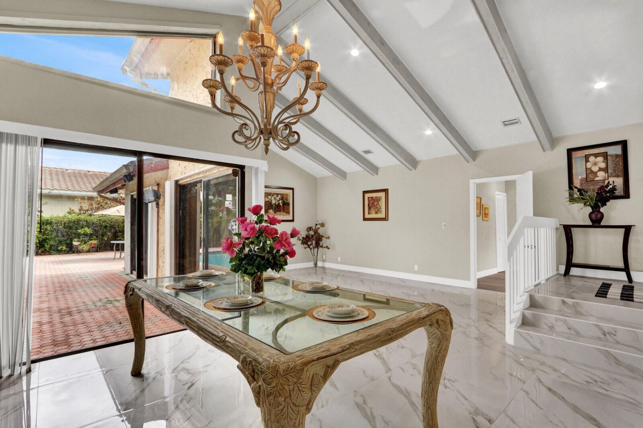 21052 Brookshire Terrace, Boca Raton, FL 33433 Photo