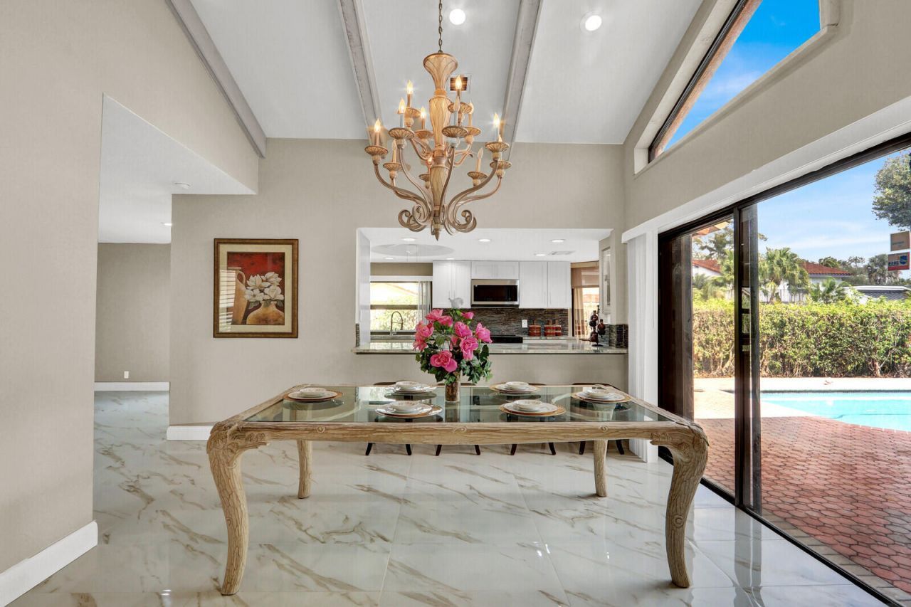 21052 Brookshire Terrace, Boca Raton, FL 33433 Photo