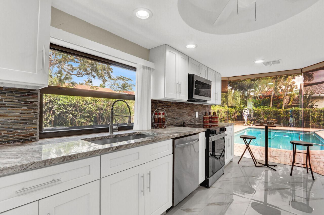 21052 Brookshire Terrace, Boca Raton, FL 33433 Photo