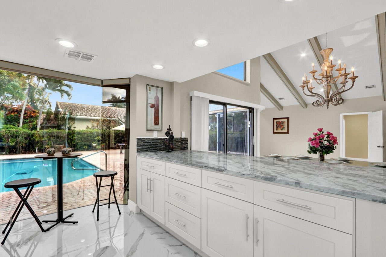 21052 Brookshire Terrace, Boca Raton, FL 33433 Photo