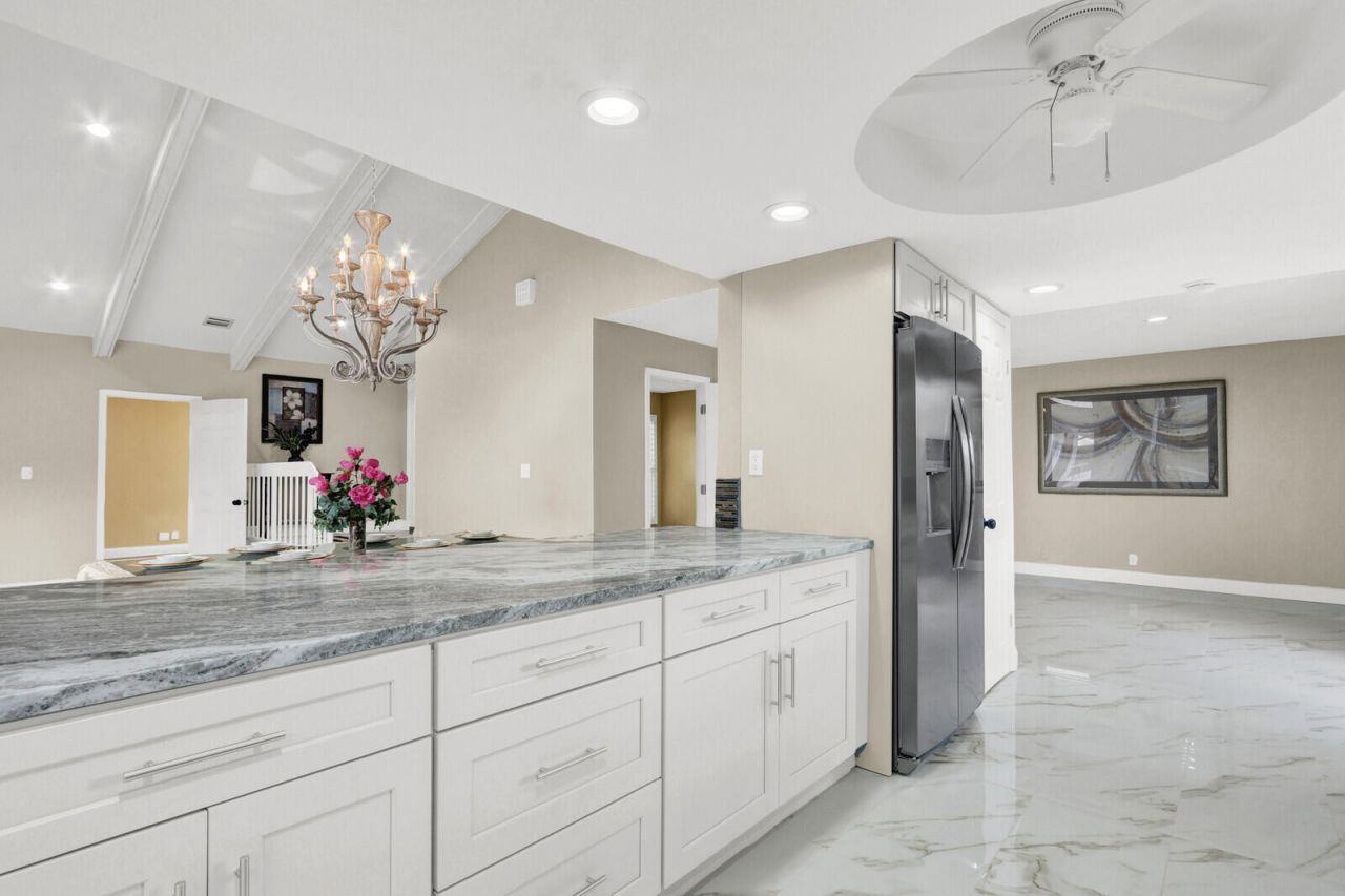 21052 Brookshire Terrace, Boca Raton, FL 33433 Photo